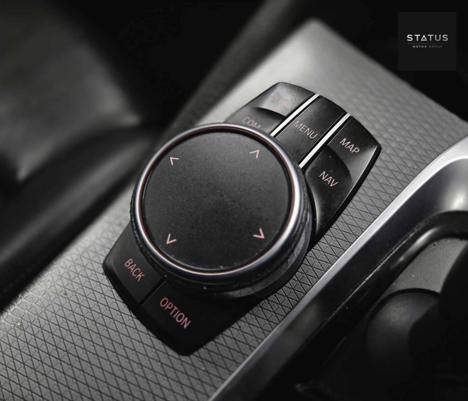 Used BMW 5 Series 2017 for sale - 76618981: Photo 21