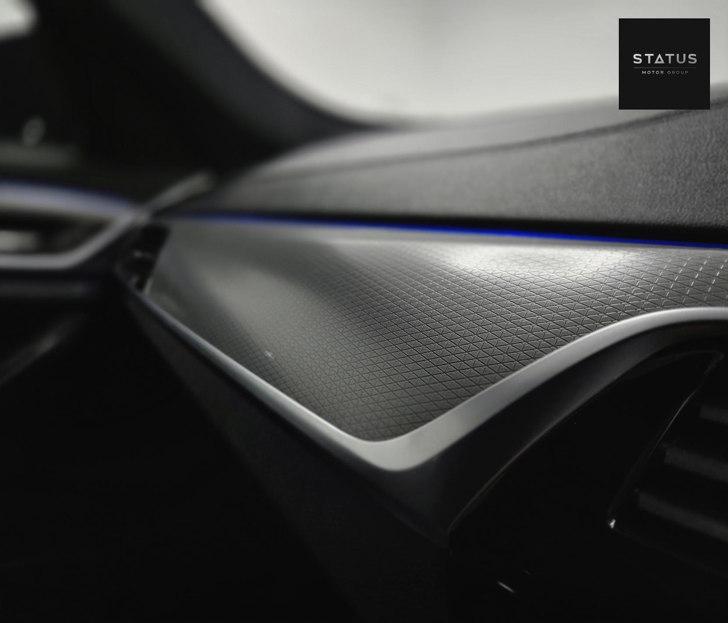 Used BMW 5 Series 2017 for sale - 76618981: Photo 23