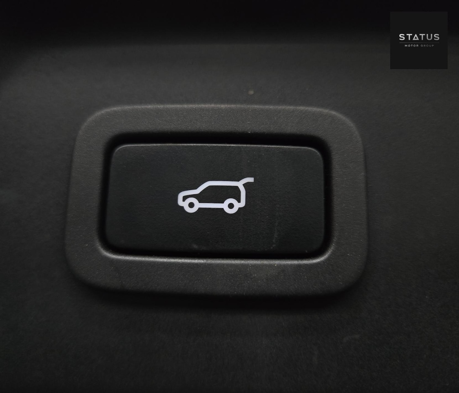 Used Land Rover Range Rover Velar 2020 for sale - 76565395: Photo 14