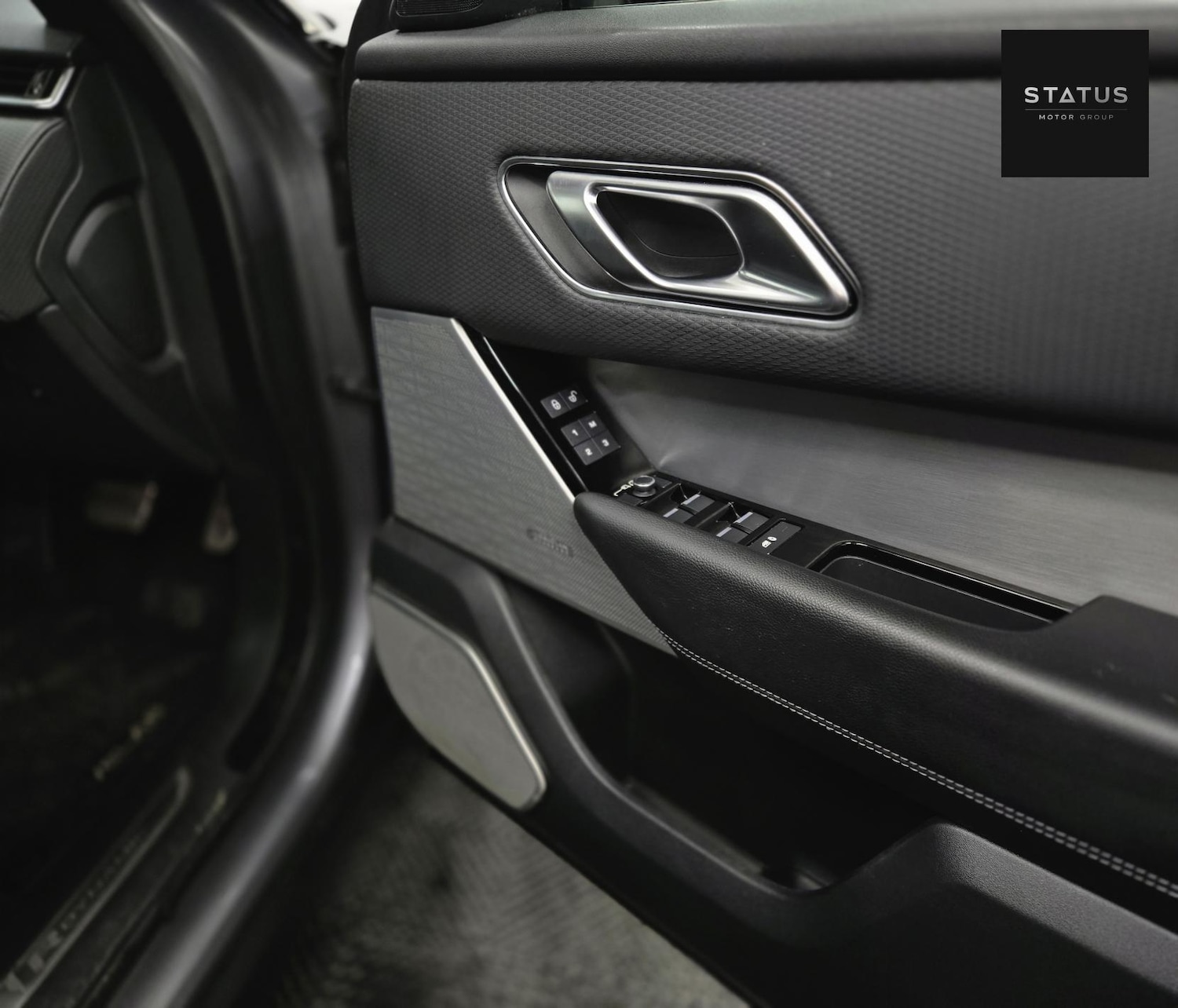 Used Land Rover Range Rover Velar 2020 for sale - 76565395: Photo 15