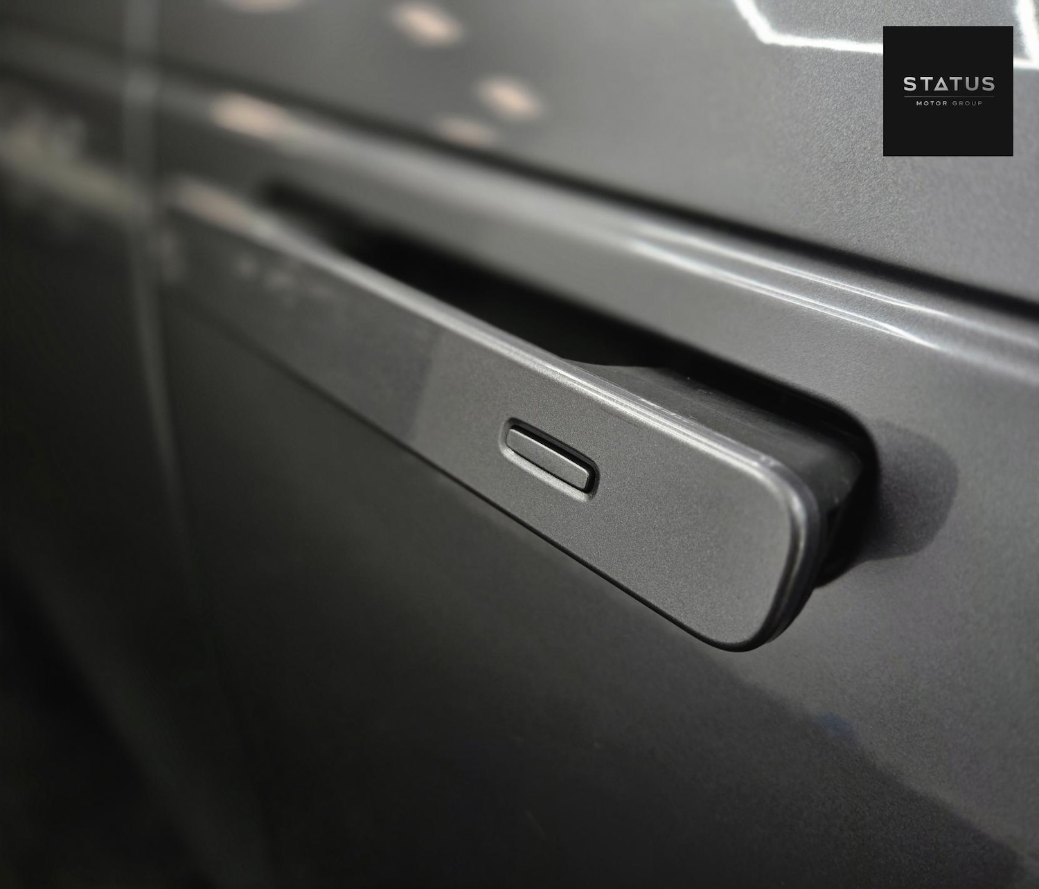 Used Land Rover Range Rover Velar 2020 for sale - 76565395: Photo 18