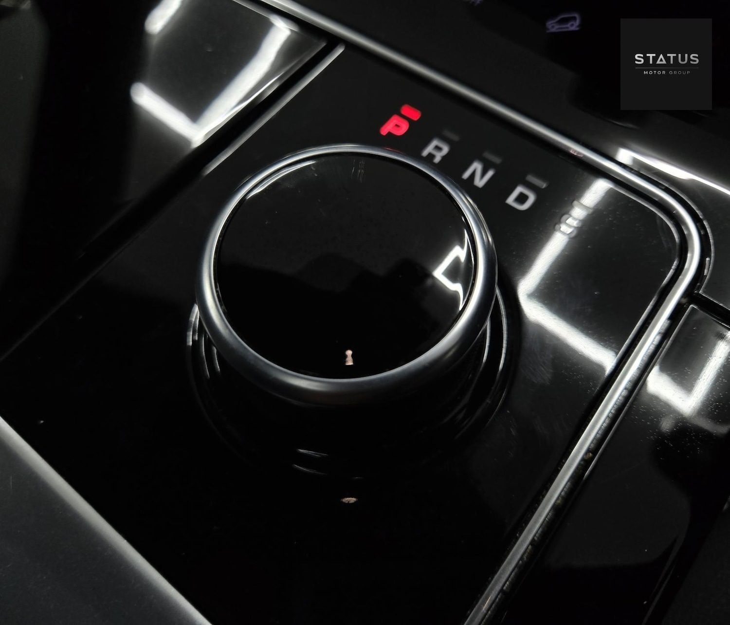 Used Land Rover Range Rover Velar 2020 for sale - 76565395: Photo 20