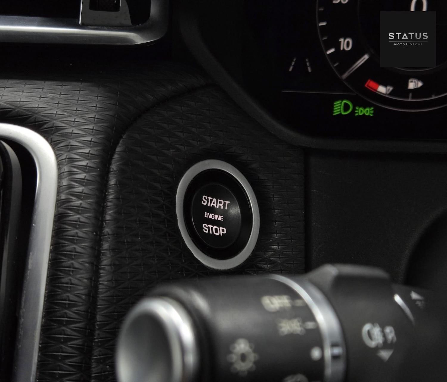 Used Land Rover Range Rover Velar 2020 for sale - 76565395: Photo 22