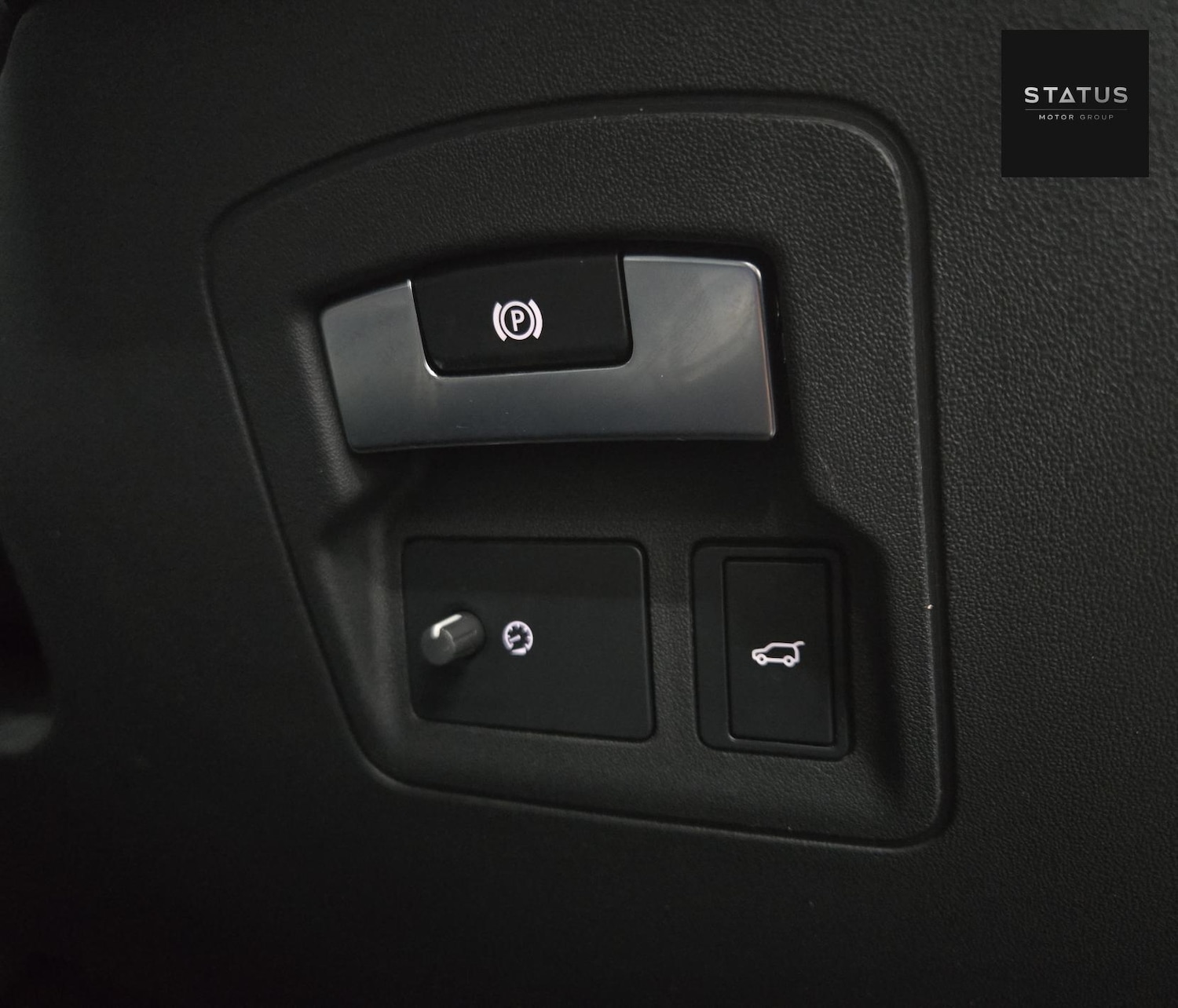 Used Land Rover Range Rover Velar 2020 for sale - 76565395: Photo 26