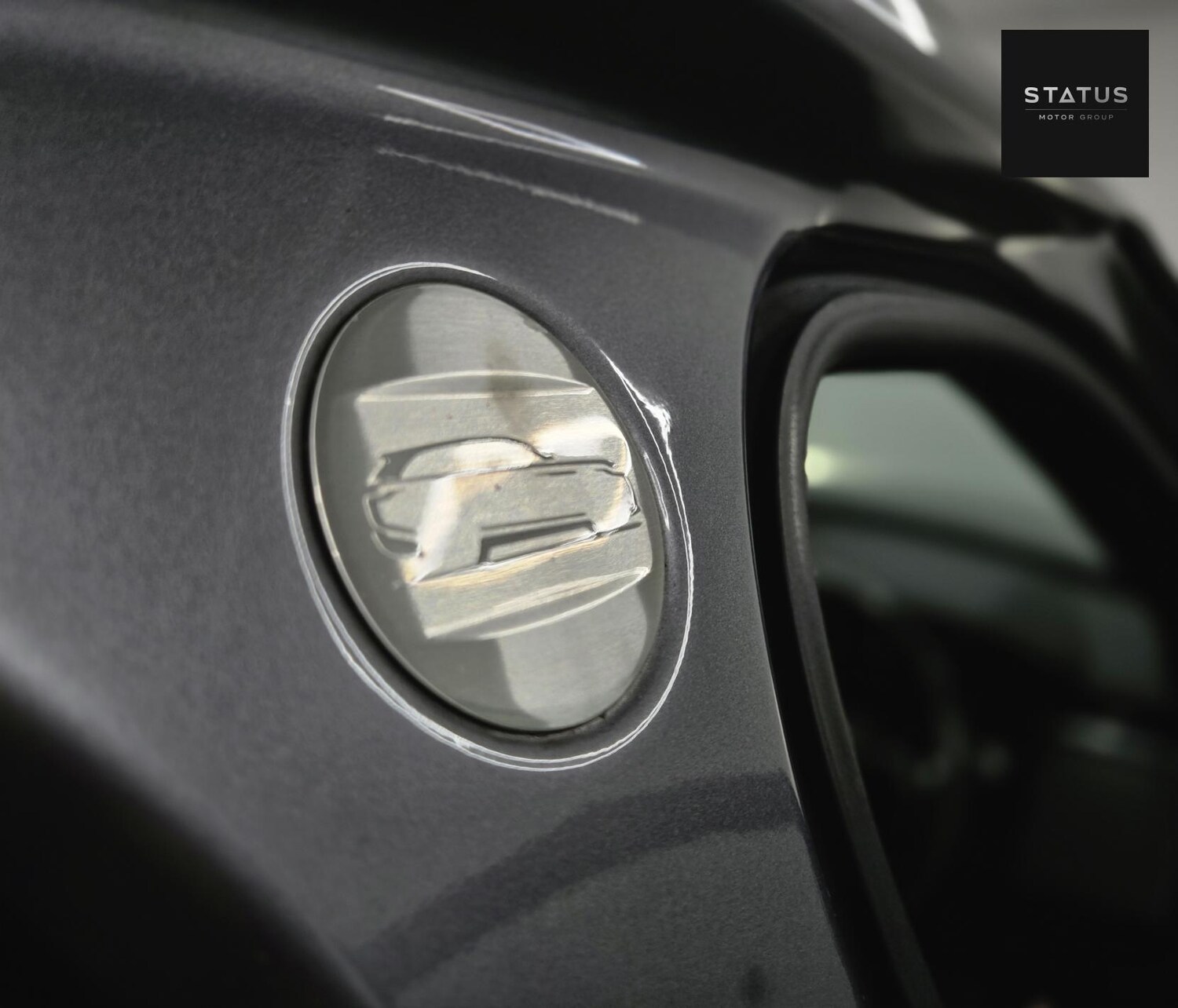 Used Land Rover Range Rover Velar 2020 for sale - 76565395: Photo 30