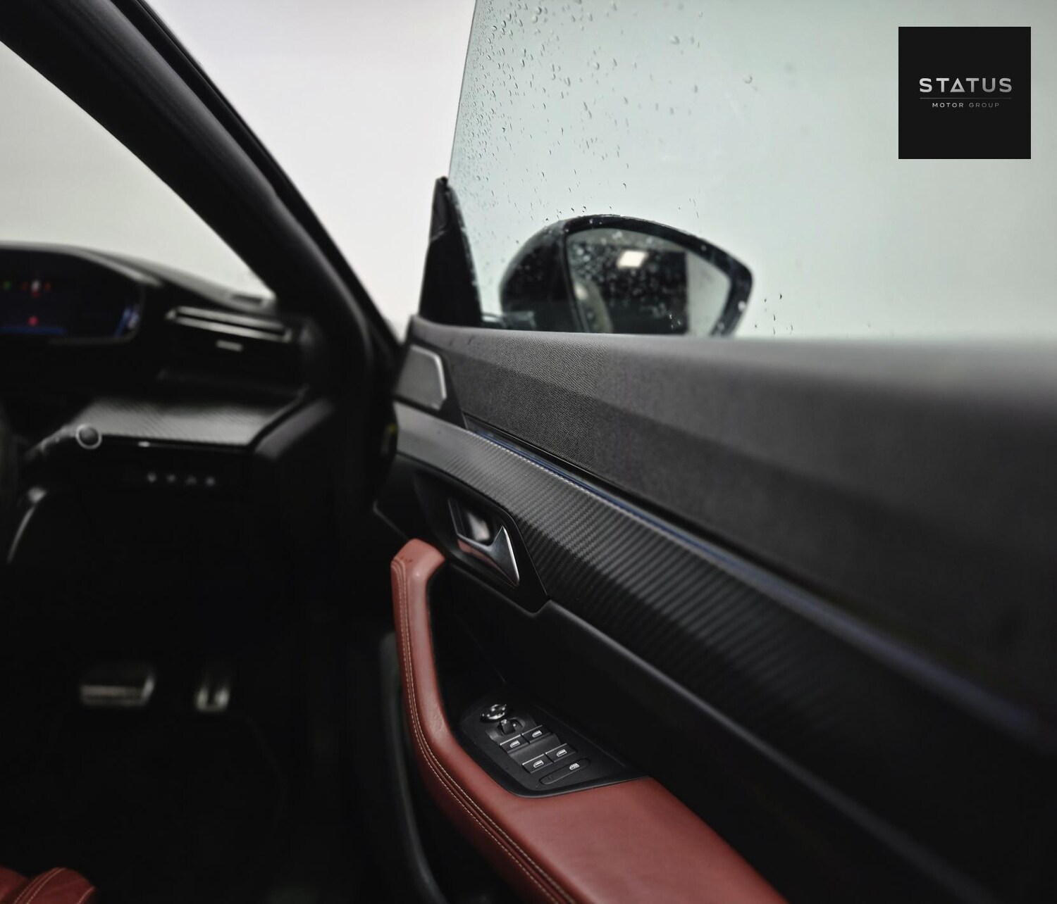 Used Peugeot 508 2019 for sale - 77478302: Photo 14