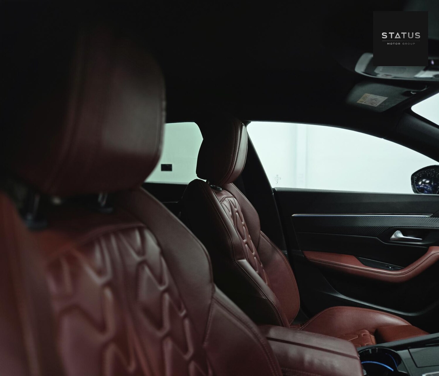 Used Peugeot 508 2019 for sale - 77478302: Photo 15