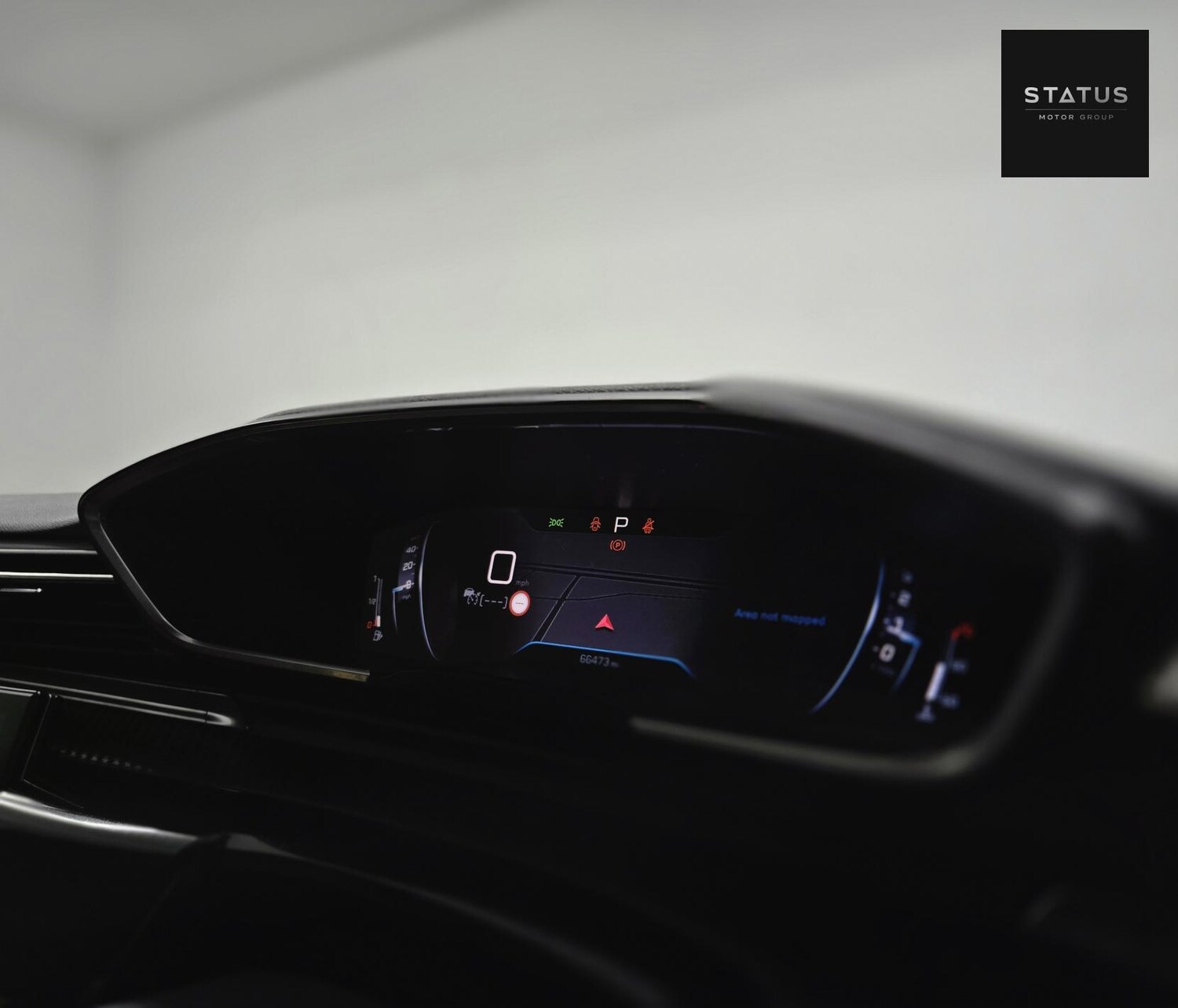 Used Peugeot 508 2019 for sale - 77478302: Photo 18