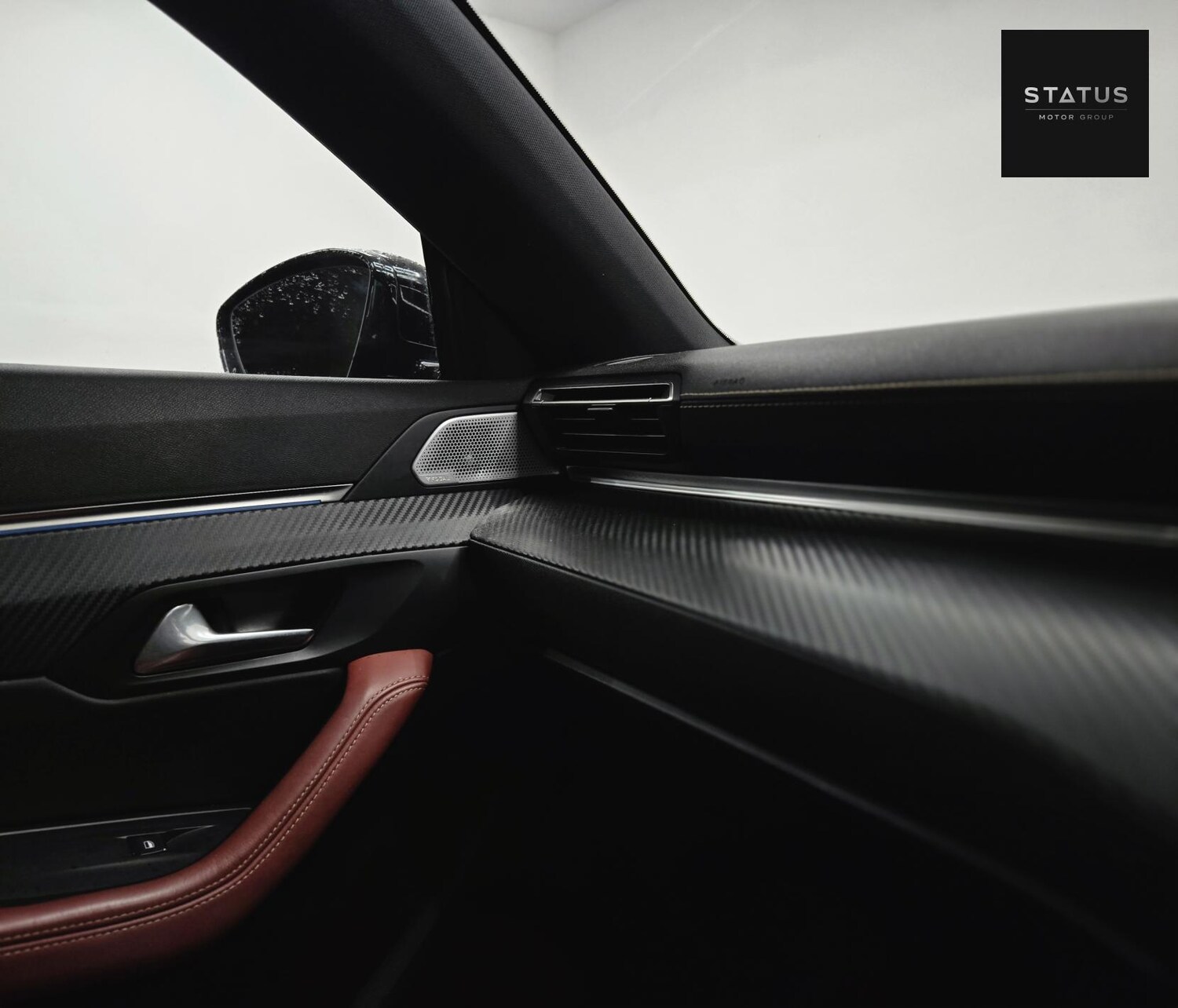 Used Peugeot 508 2019 for sale - 77478302: Photo 22