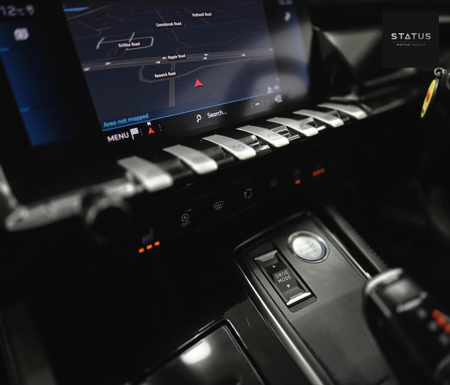 Used Peugeot 508 2019 for sale - 77478302: Photo 27