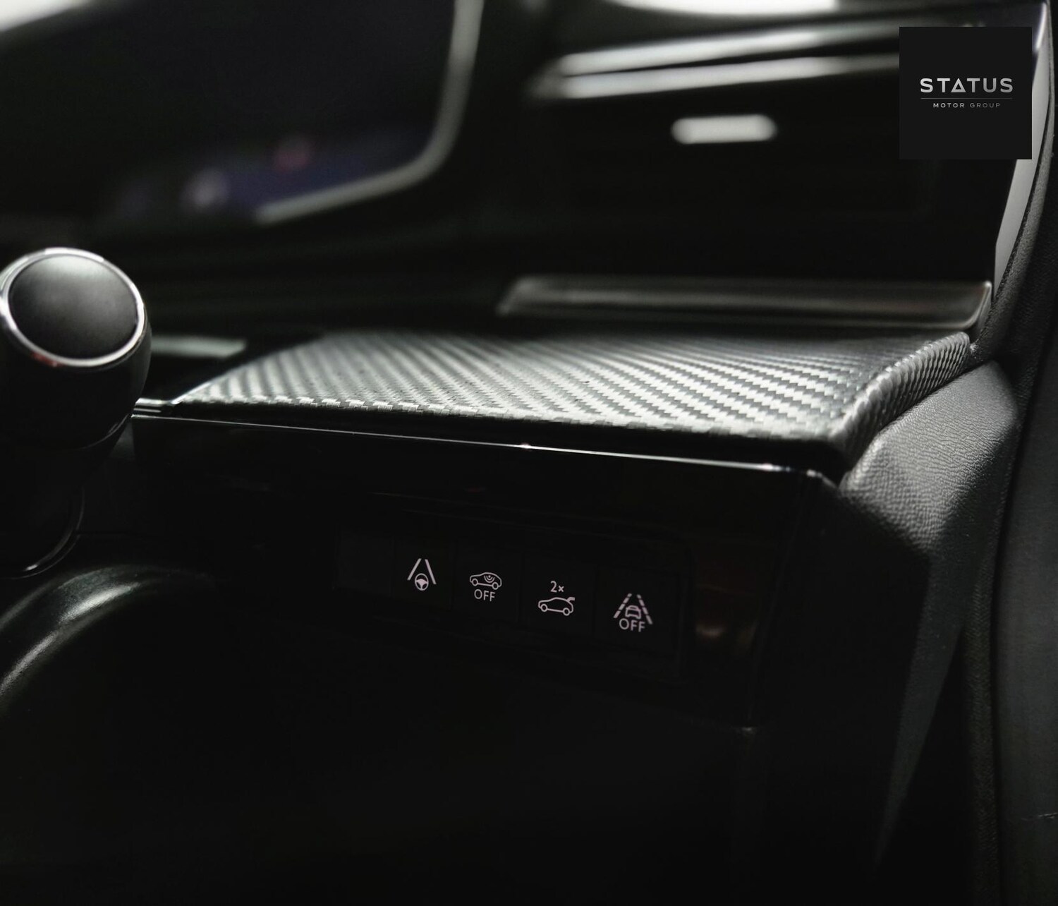 Used Peugeot 508 2019 for sale - 77478302: Photo 28