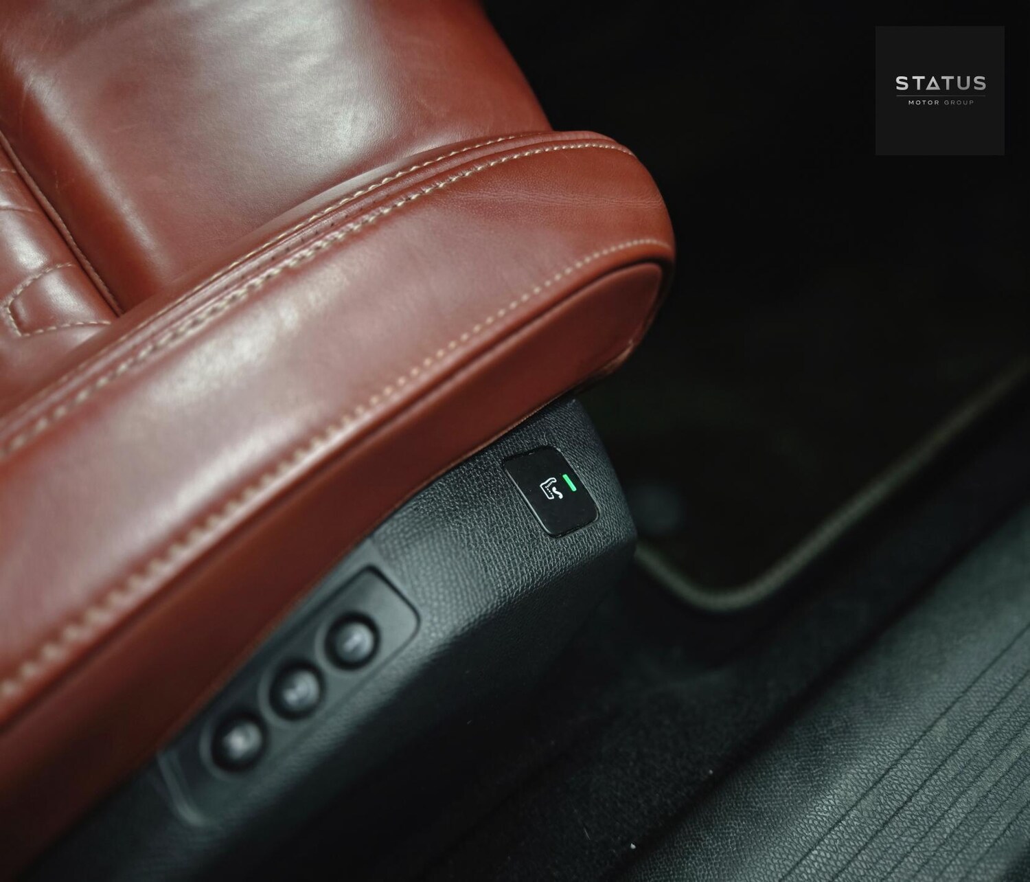 Used Peugeot 508 2019 for sale - 77478302: Photo 29