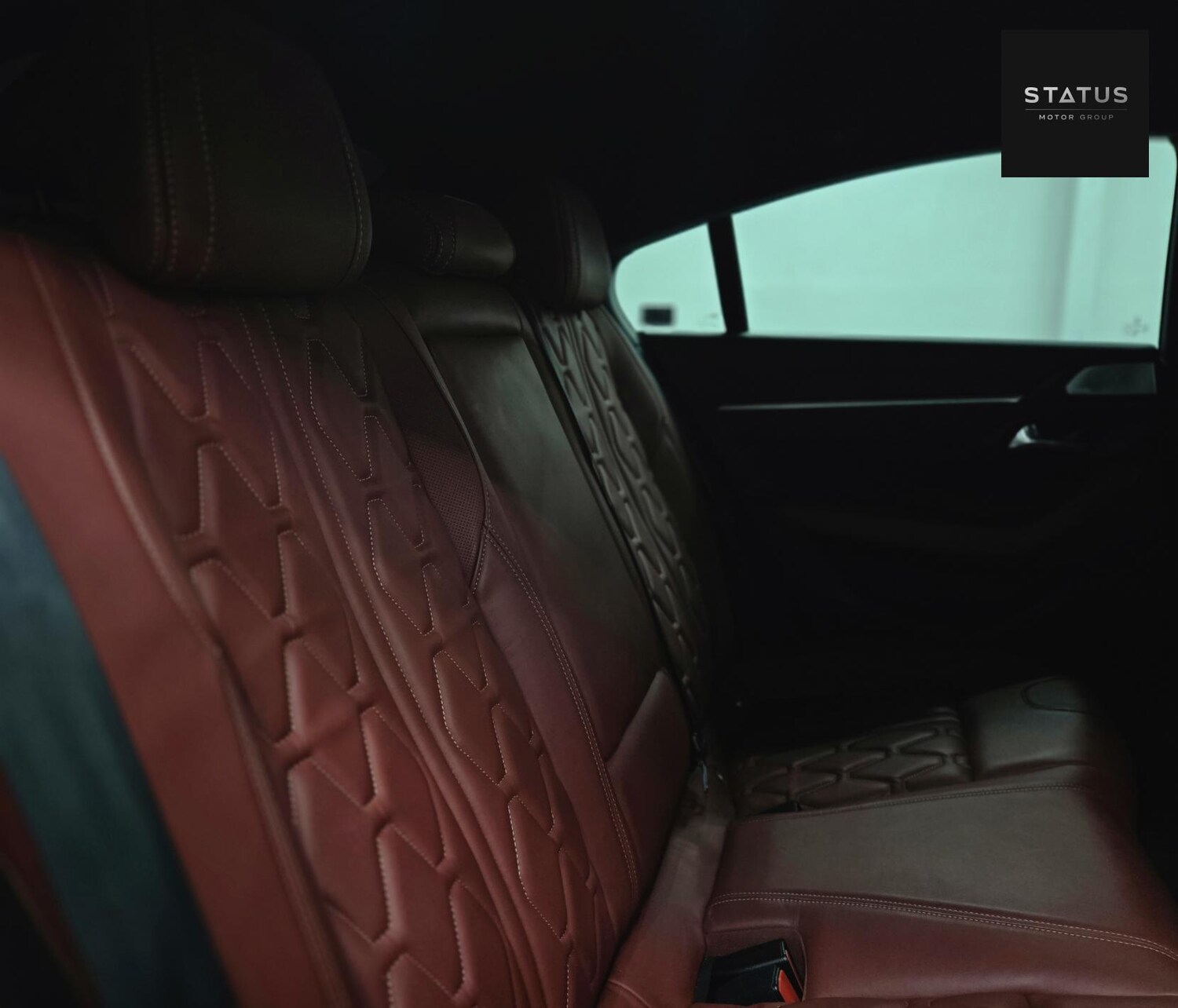 Used Peugeot 508 2019 for sale - 77478302: Photo 30