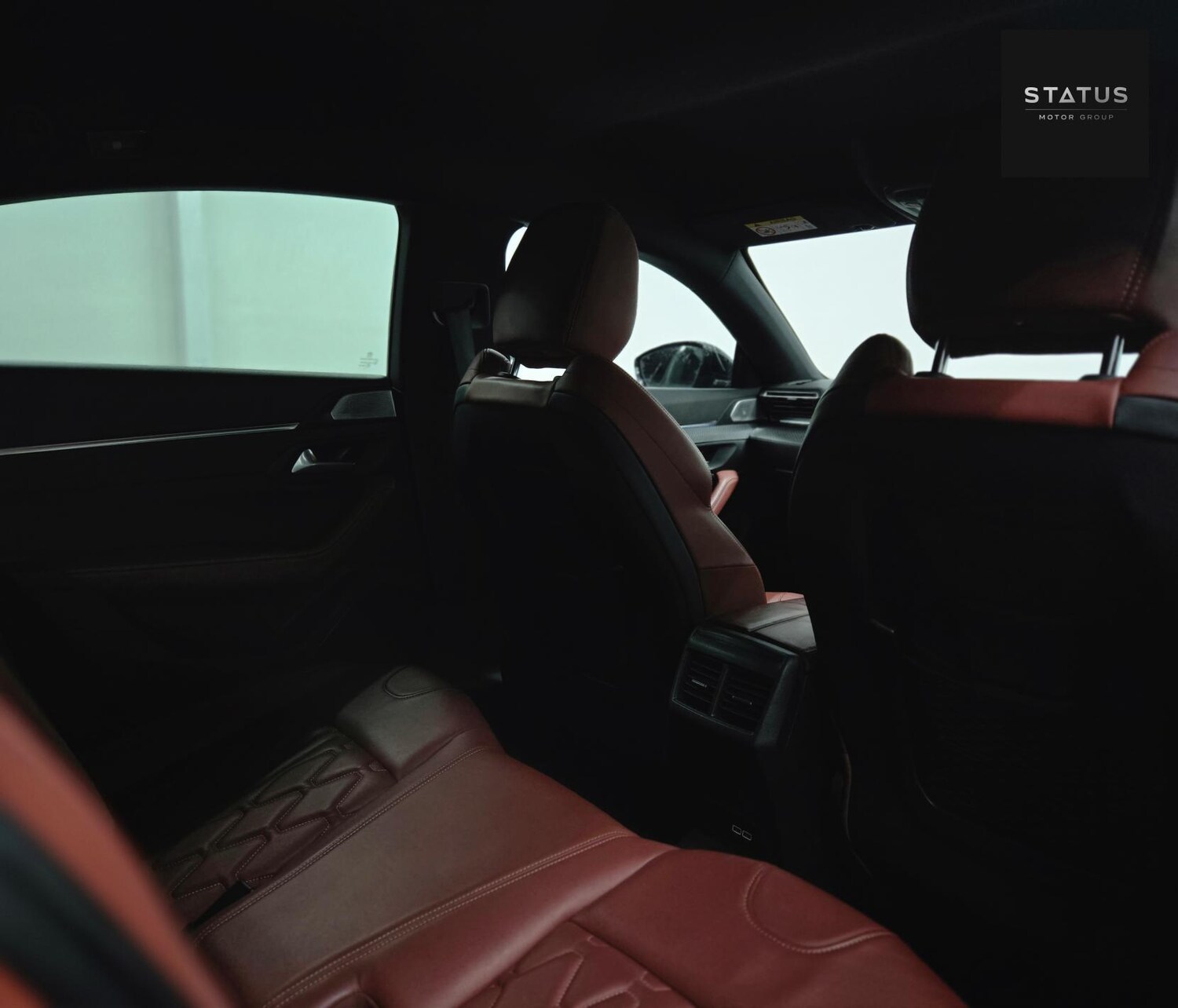 Used Peugeot 508 2019 for sale - 77478302: Photo 31