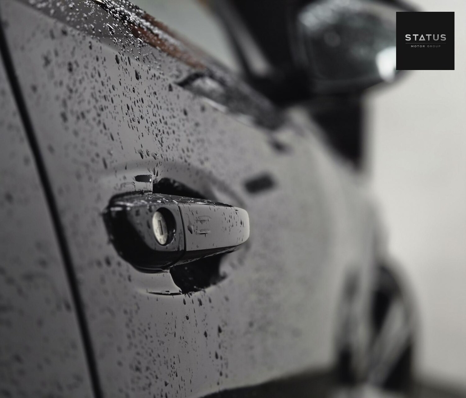 Used Peugeot 508 2019 for sale - 77478302: Photo 8