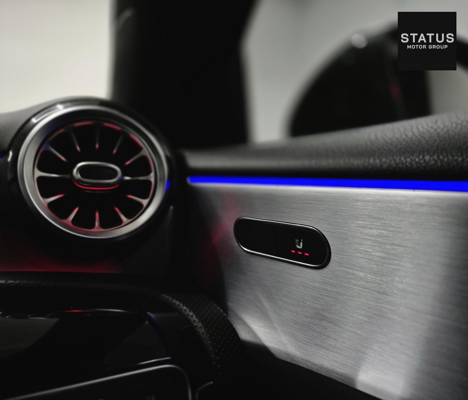 Used Mercedes-Benz A-Class 2019 for sale - 76440081: Photo 12