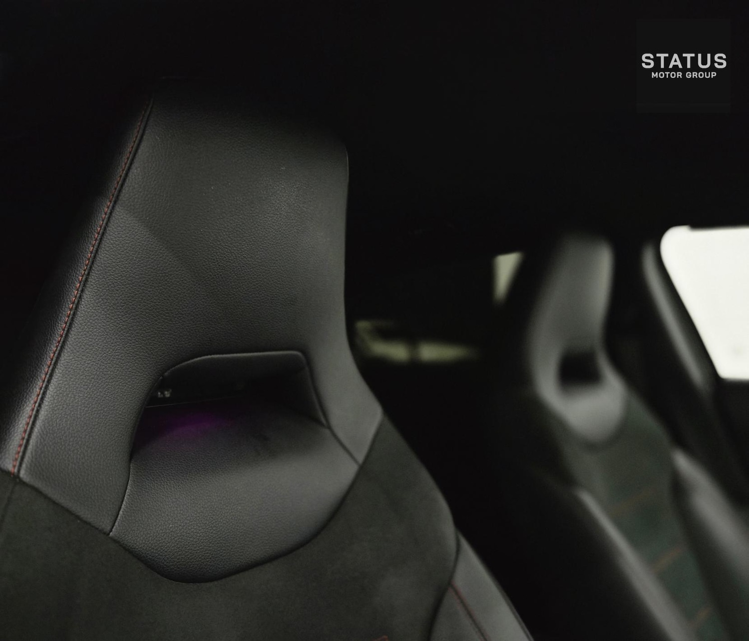 Used Mercedes-Benz A-Class 2019 for sale - 76440081: Photo 13