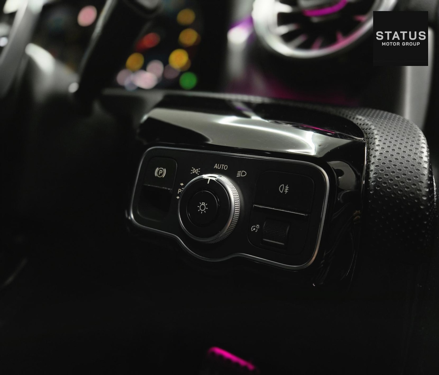 Used Mercedes-Benz A-Class 2019 for sale - 76440081: Photo 20