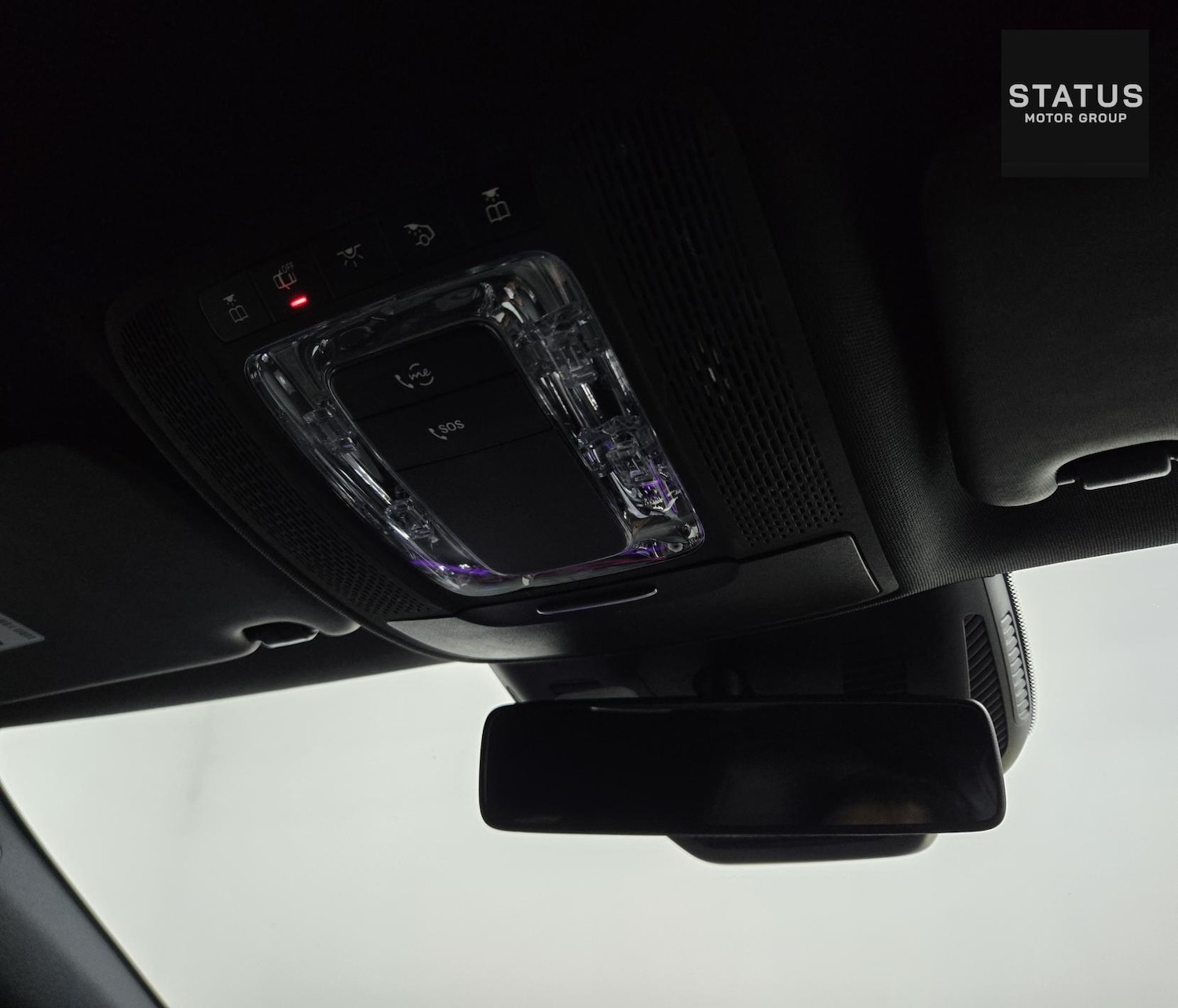 Used Mercedes-Benz A-Class 2019 for sale - 76440081: Photo 22