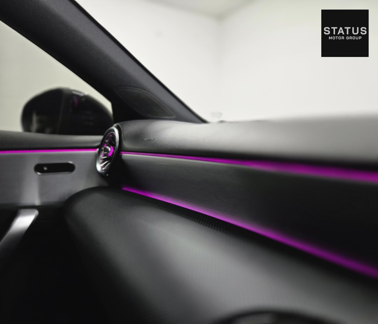 Used Mercedes-Benz A-Class 2019 for sale - 76440081: Photo 26