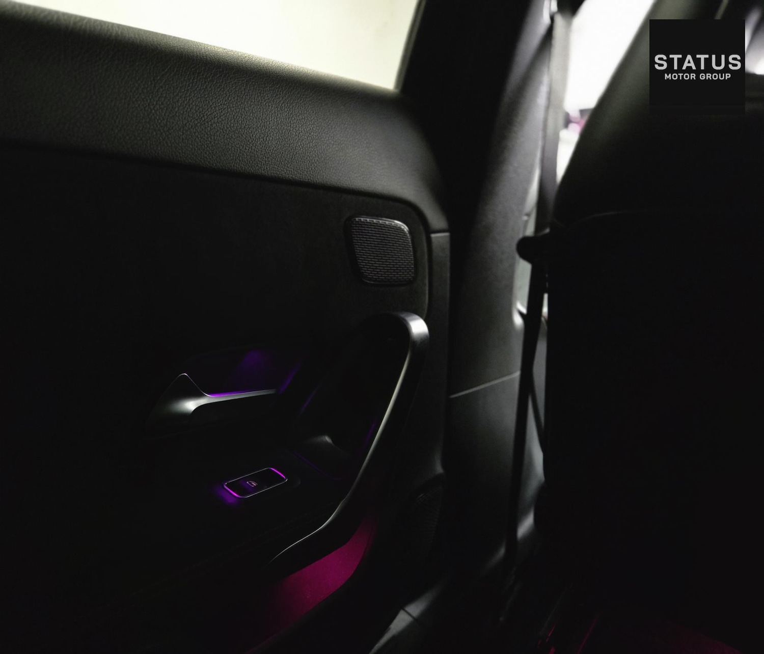 Used Mercedes-Benz A-Class 2019 for sale - 76440081: Photo 27