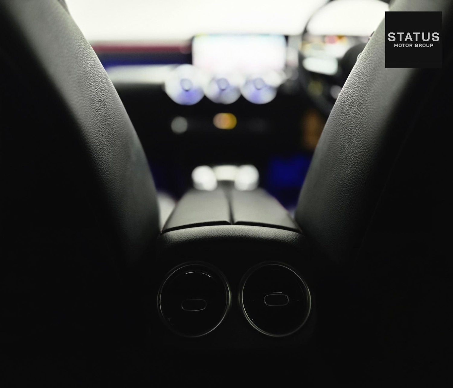 Used Mercedes-Benz A-Class 2019 for sale - 76440081: Photo 28