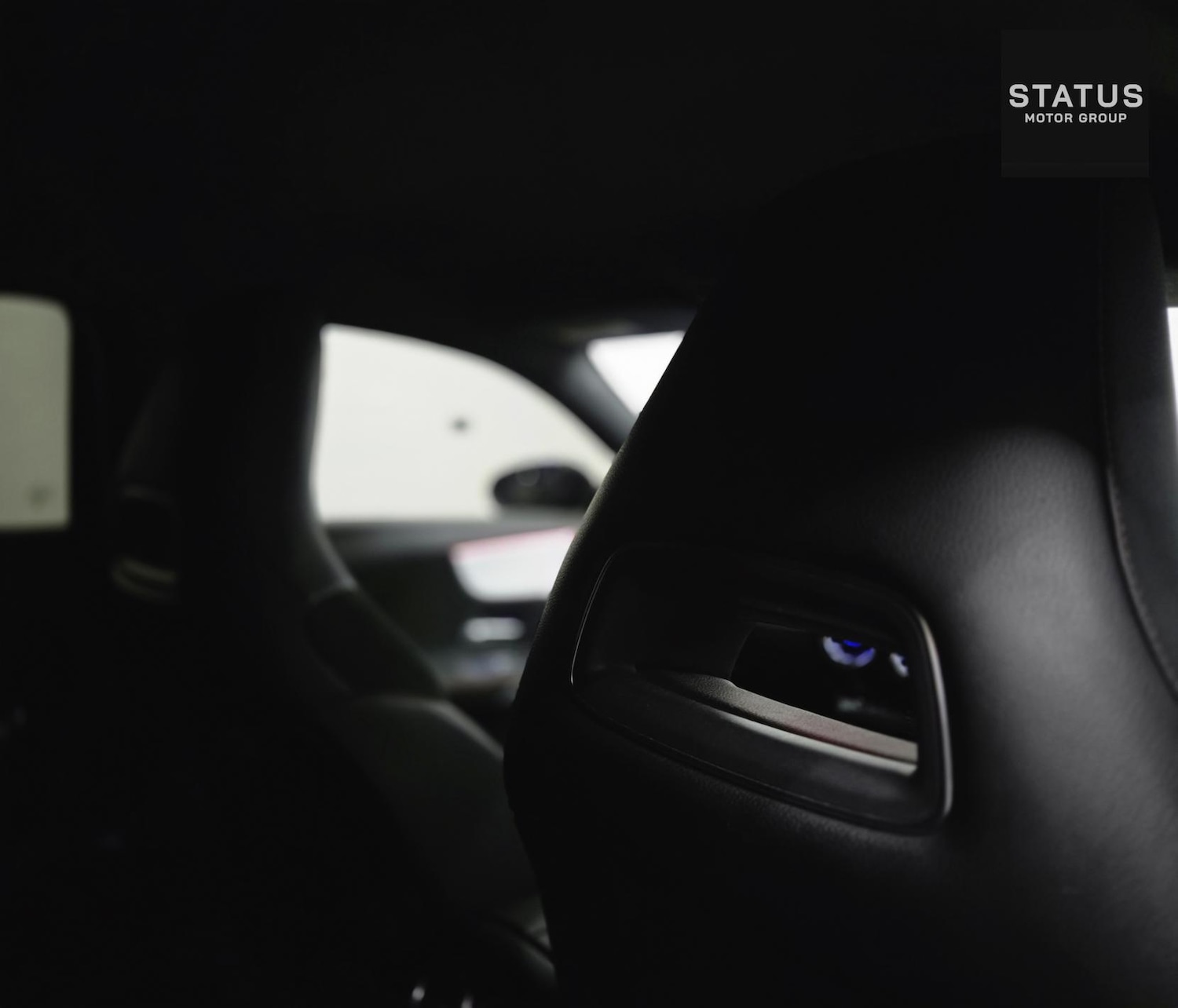 Used Mercedes-Benz A-Class 2019 for sale - 76440081: Photo 30