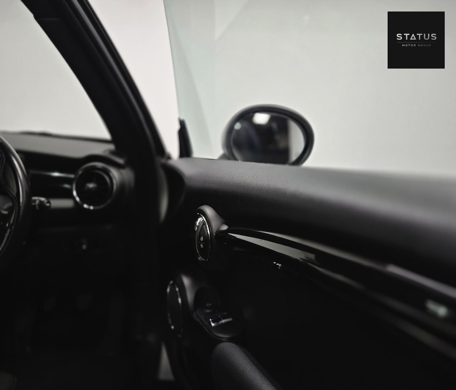 Used MINI Hatch 2014 for sale - 77647563: Photo 13