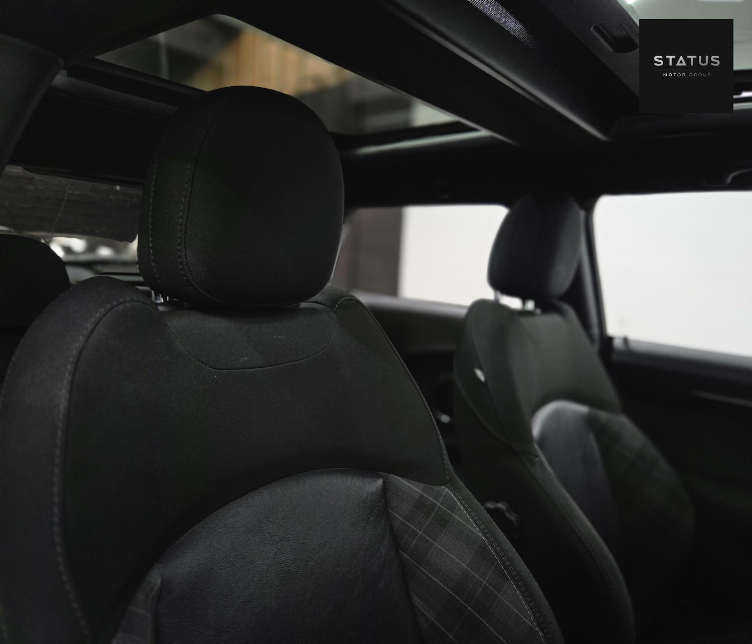 Used MINI Hatch 2014 for sale - 77647563: Photo 15