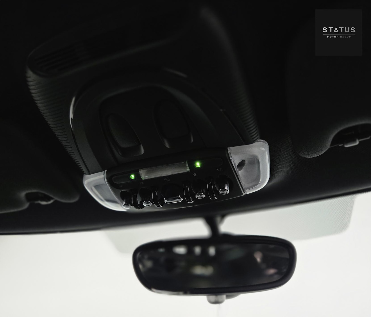 Used MINI Hatch 2014 for sale - 77647563: Photo 19