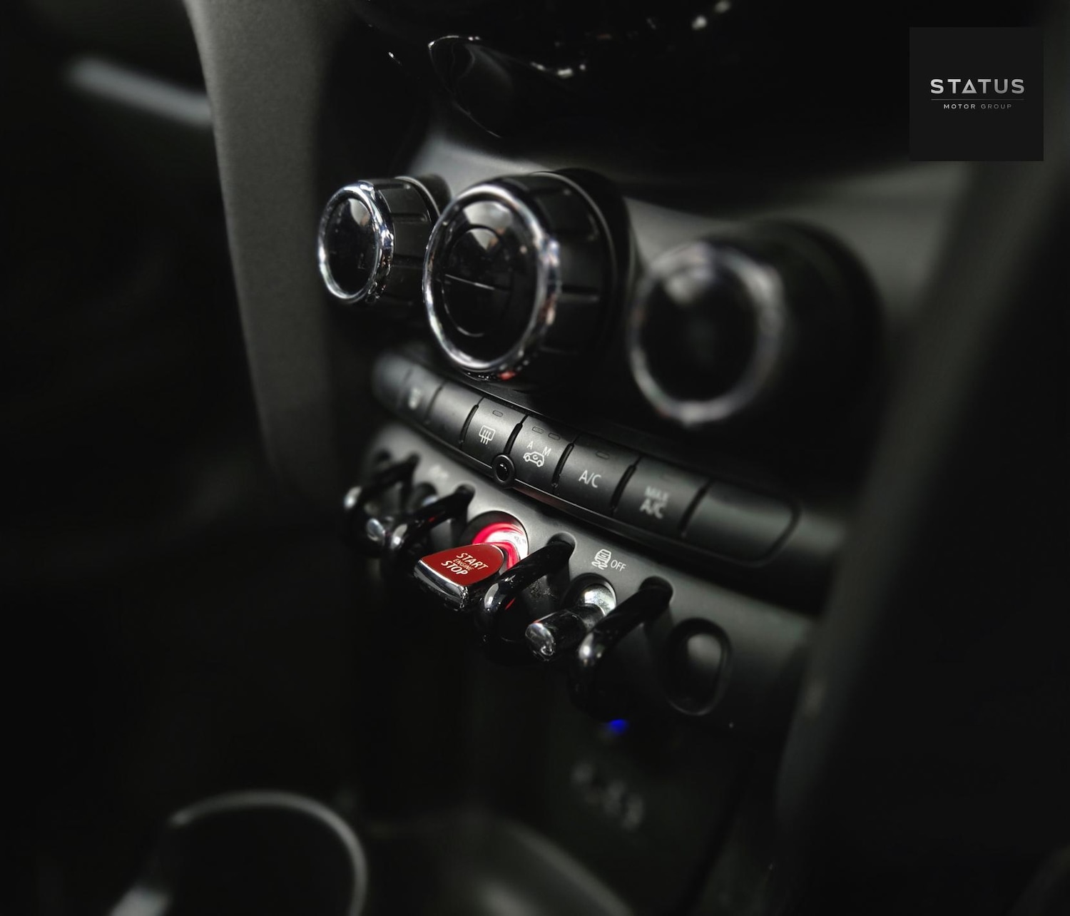 Used MINI Hatch 2014 for sale - 77647563: Photo 21