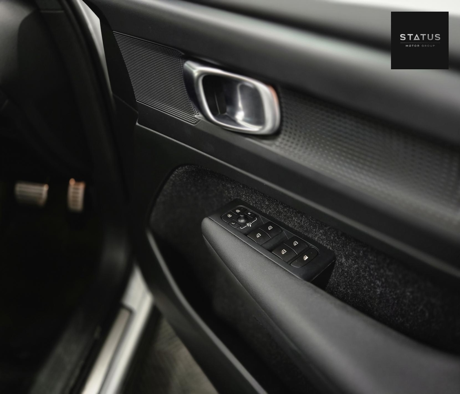 Used Volvo XC40 2019 for sale - 76837586: Photo 11