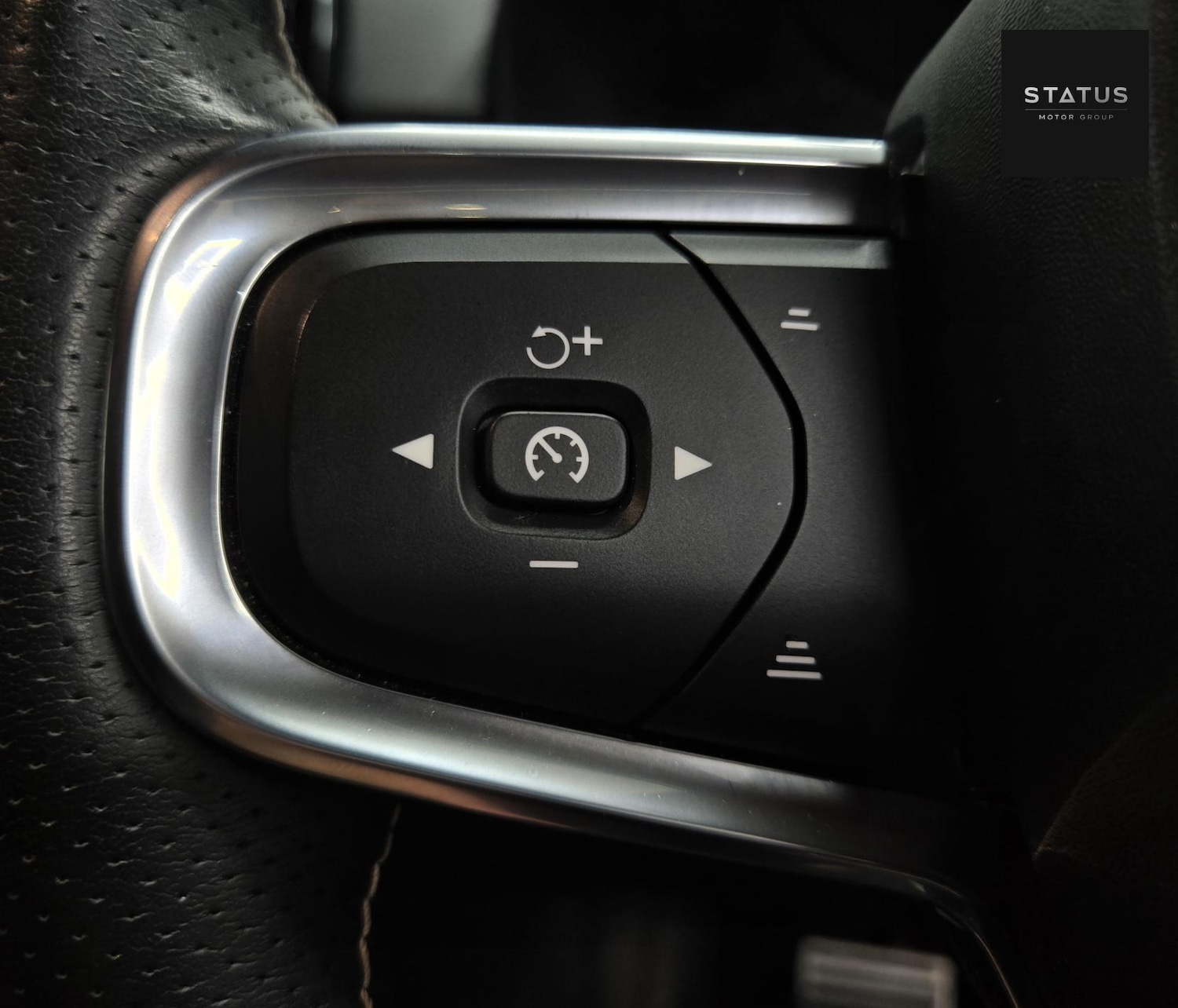 Used Volvo XC40 2019 for sale - 76837586: Photo 17