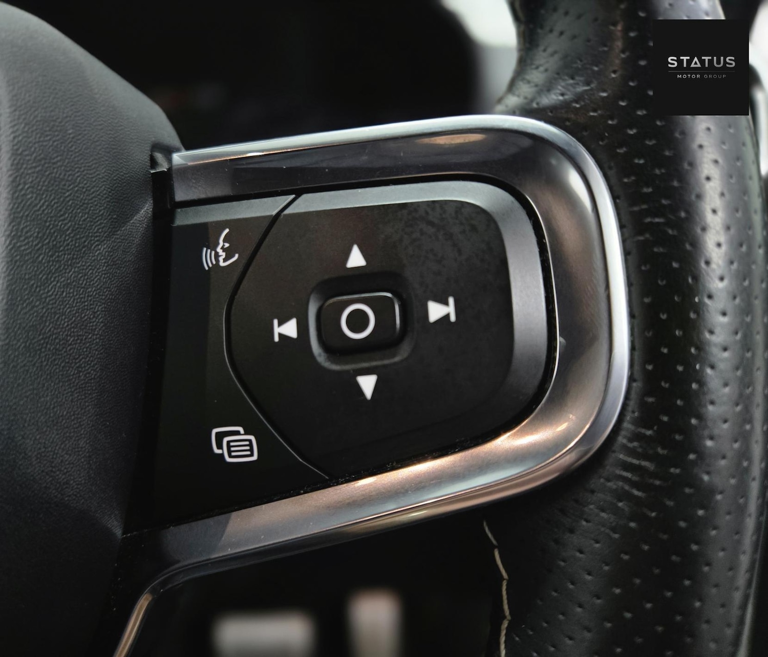 Used Volvo XC40 2019 for sale - 76837586: Photo 18