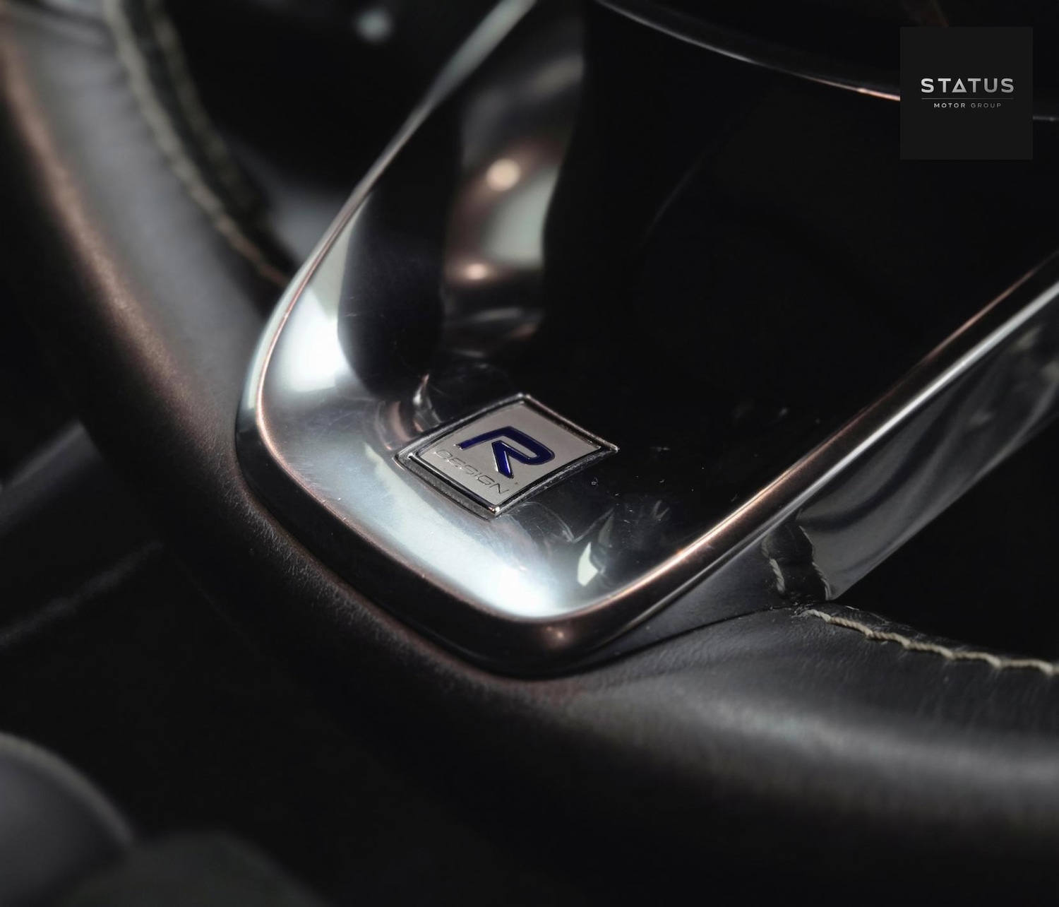 Used Volvo XC40 2019 for sale - 76837586: Photo 19