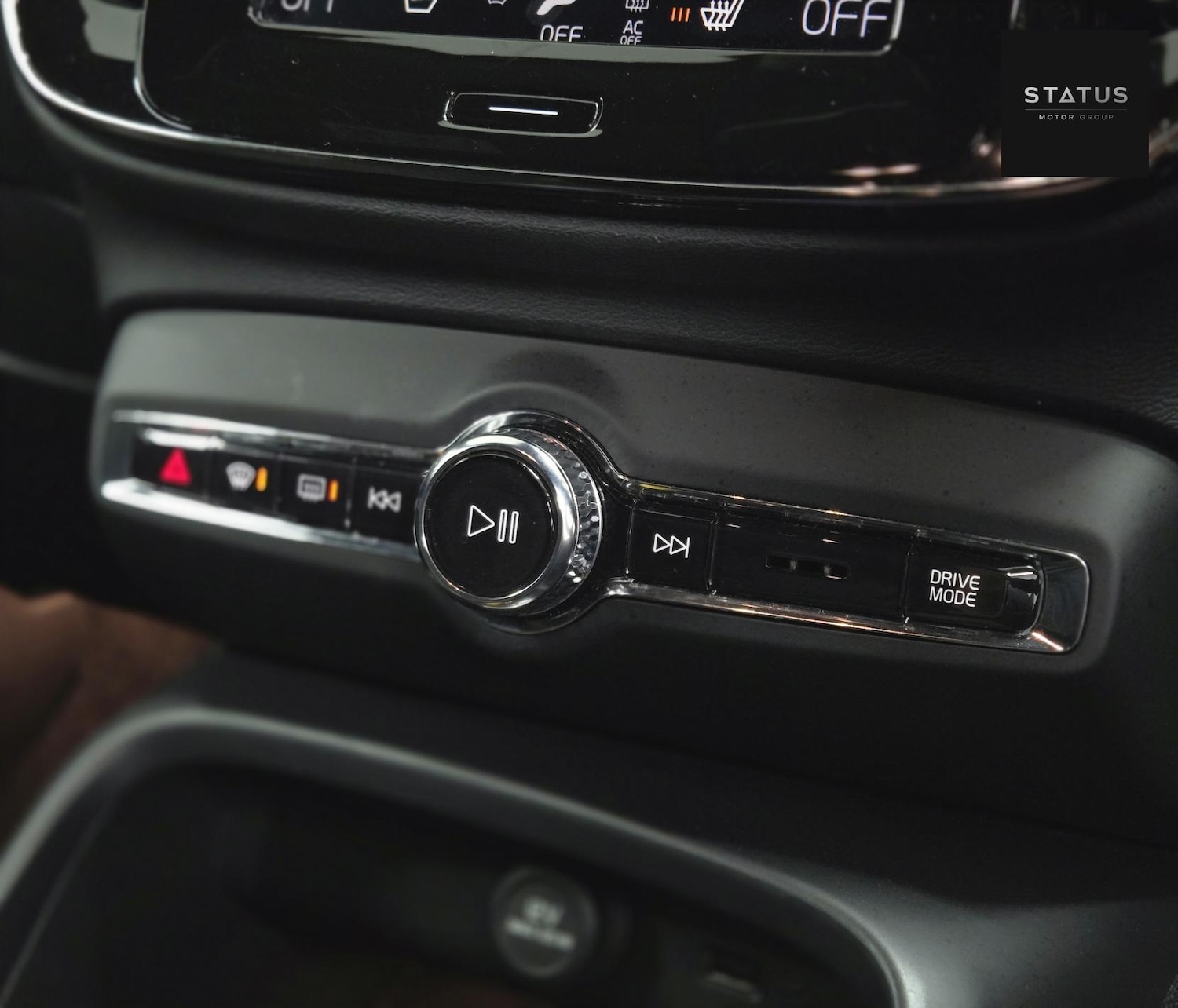 Used Volvo XC40 2019 for sale - 76837586: Photo 22