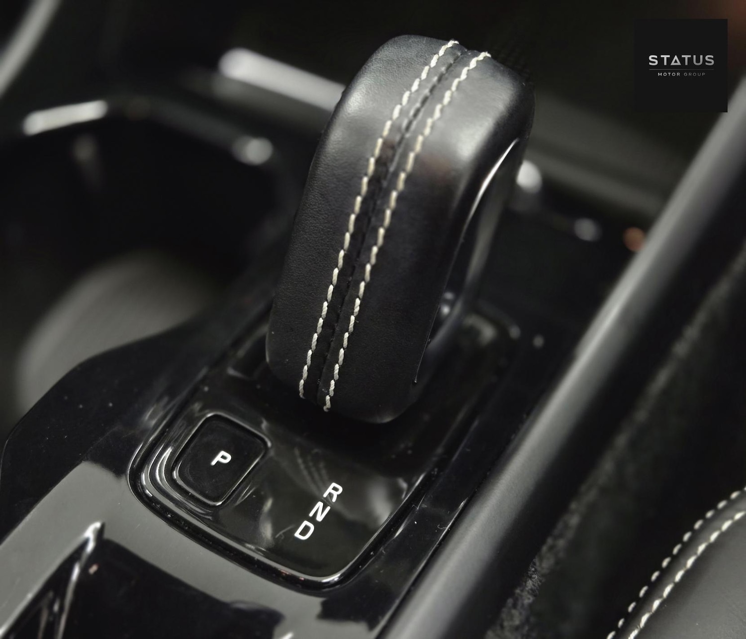 Used Volvo XC40 2019 for sale - 76837586: Photo 23