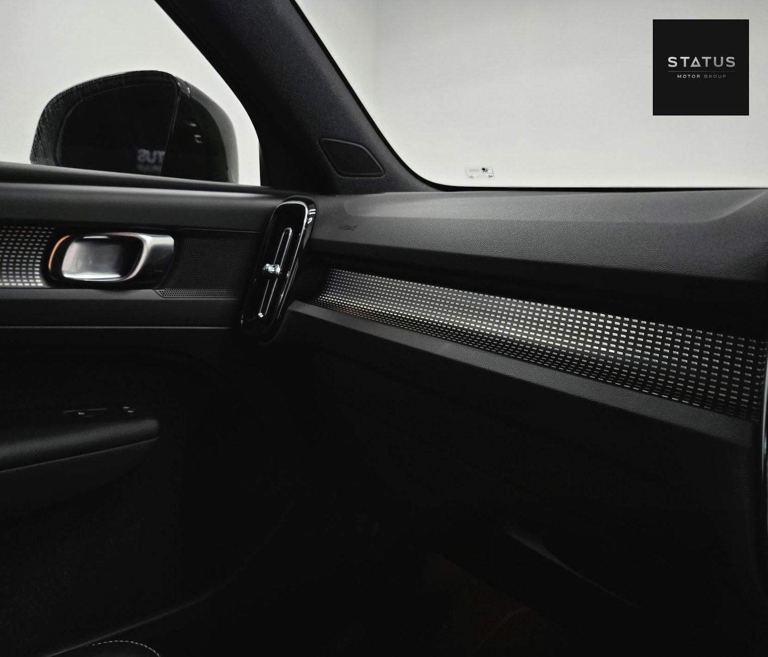 Used Volvo XC40 2019 for sale - 76837586: Photo 24