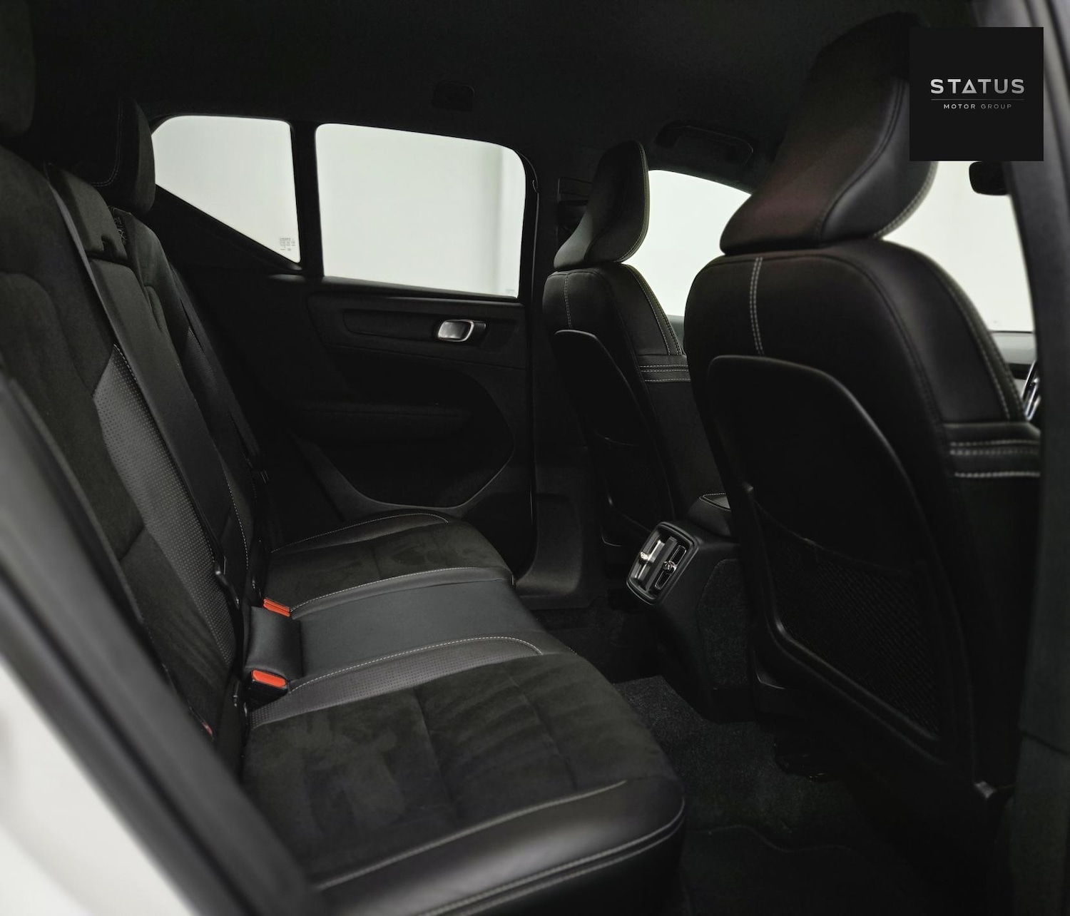 Used Volvo XC40 2019 for sale - 76837586: Photo 26