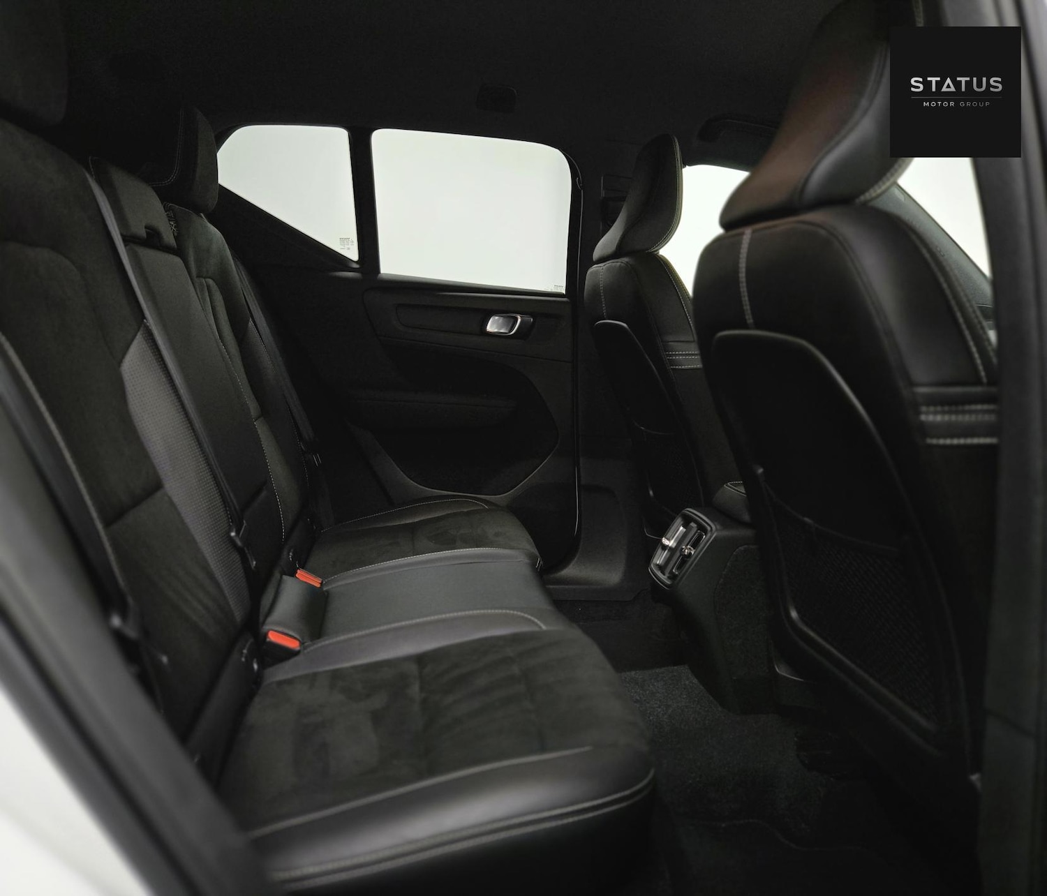 Used Volvo XC40 2019 for sale - 76837586: Photo 27