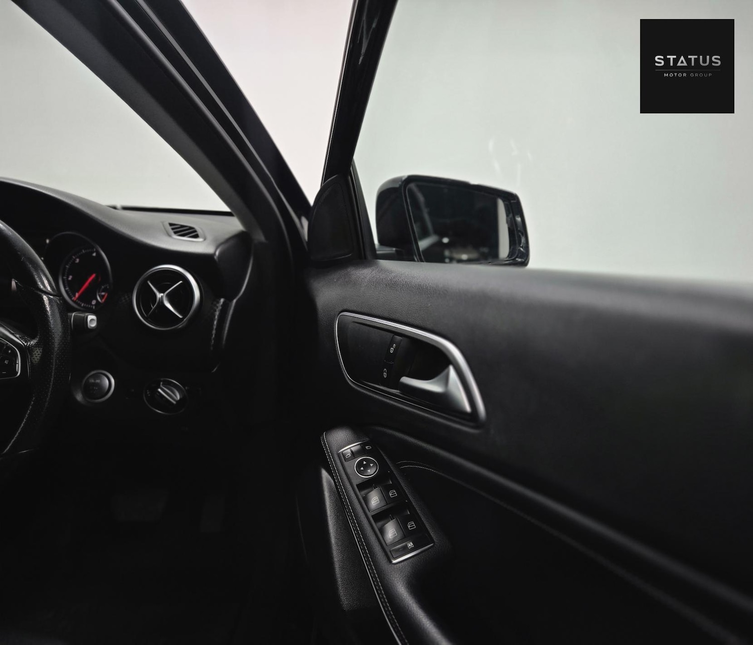 Used Mercedes-Benz A-Class 2017 for sale - 77100590: Photo 11