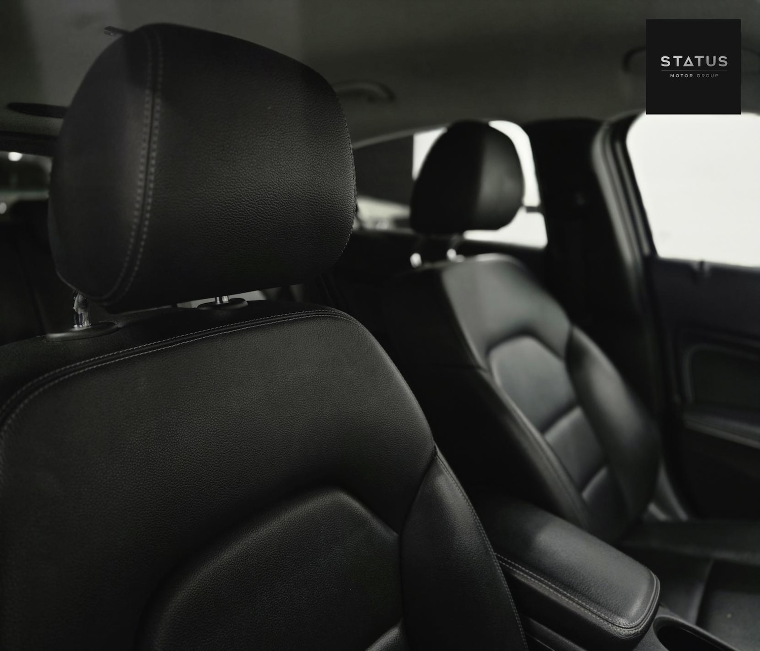 Used Mercedes-Benz A-Class 2017 for sale - 77100590: Photo 12