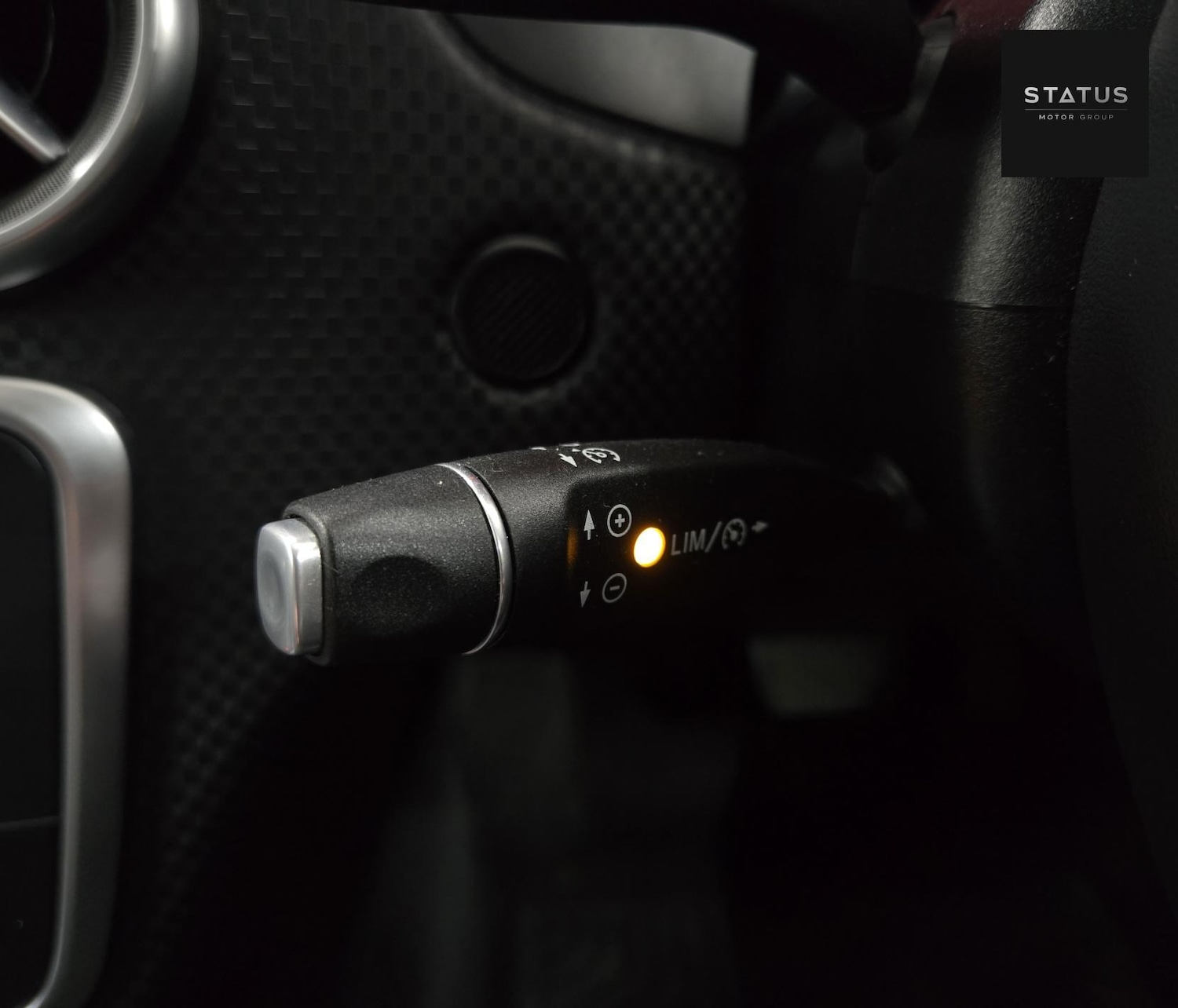 Used Mercedes-Benz A-Class 2017 for sale - 77100590: Photo 16