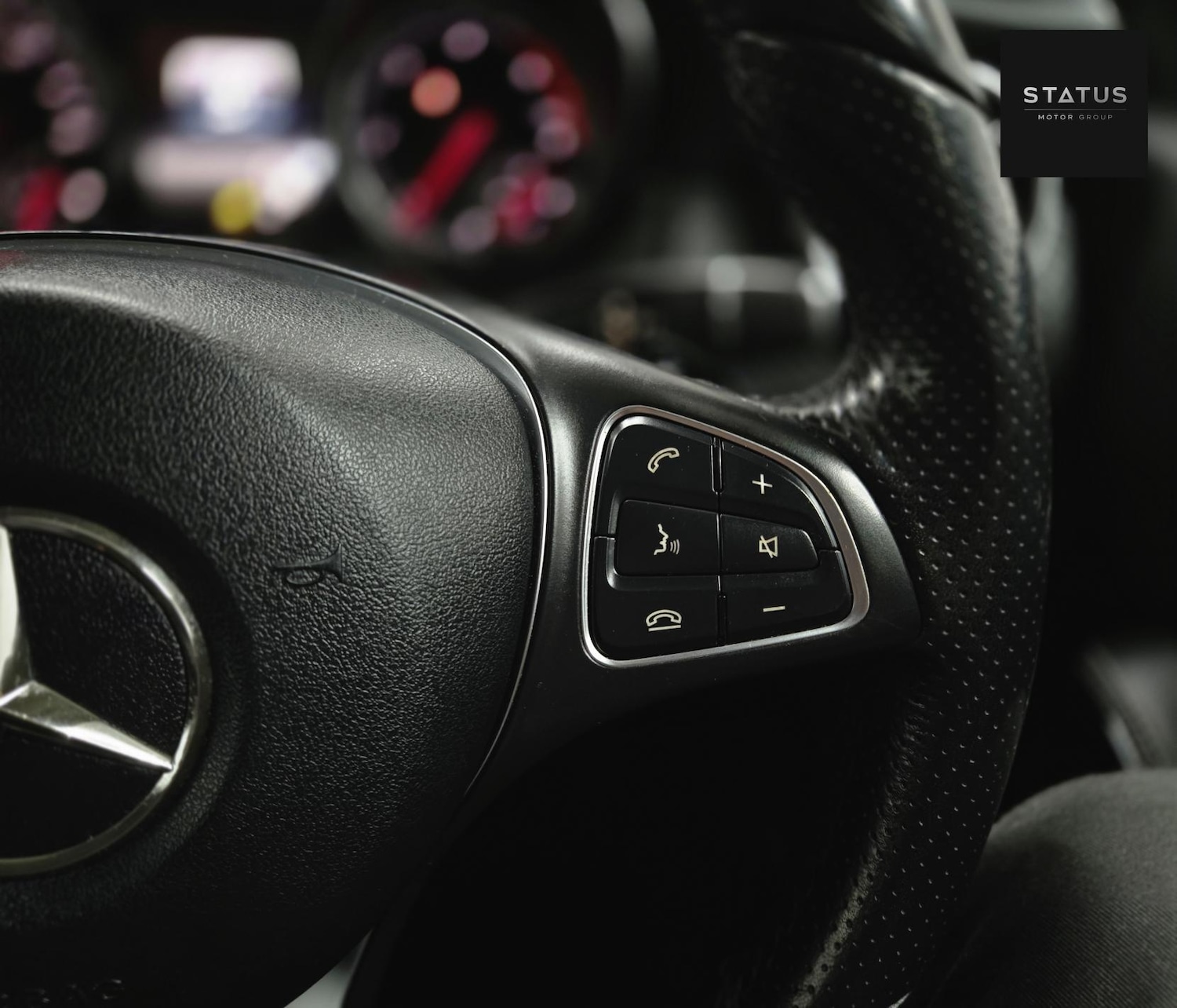 Used Mercedes-Benz A-Class 2017 for sale - 77100590: Photo 18