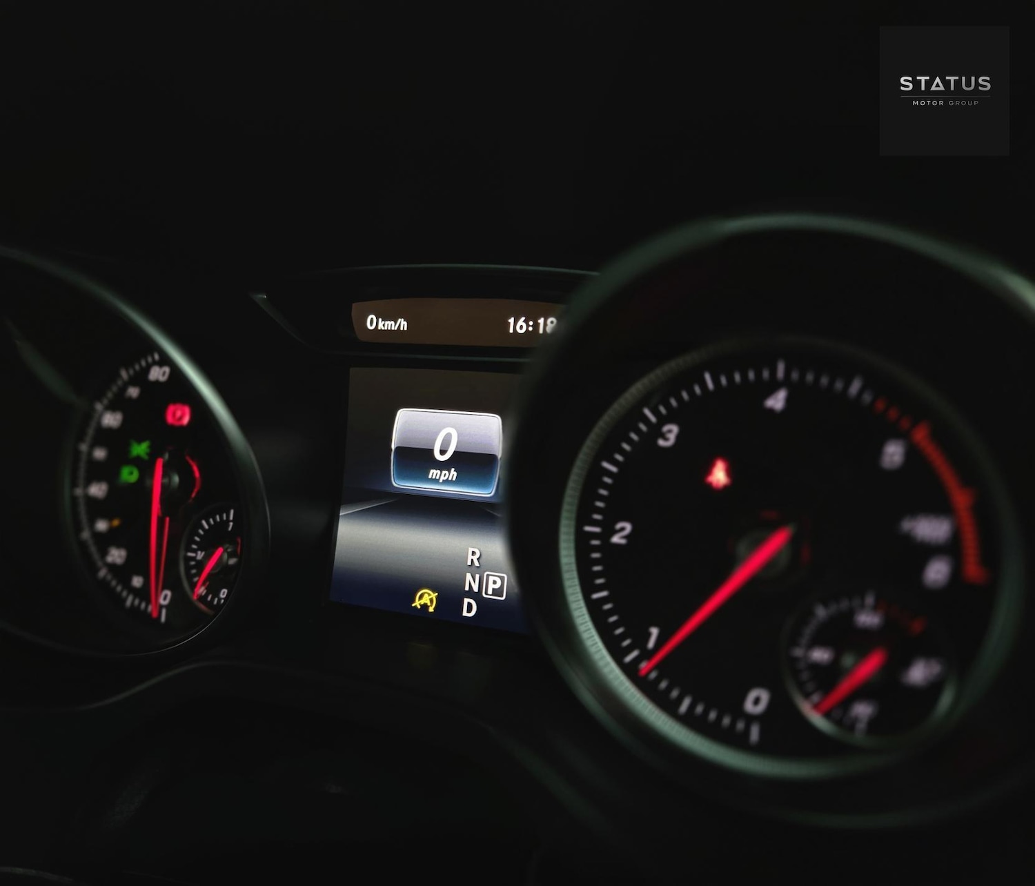 Used Mercedes-Benz A-Class 2017 for sale - 77100590: Photo 19