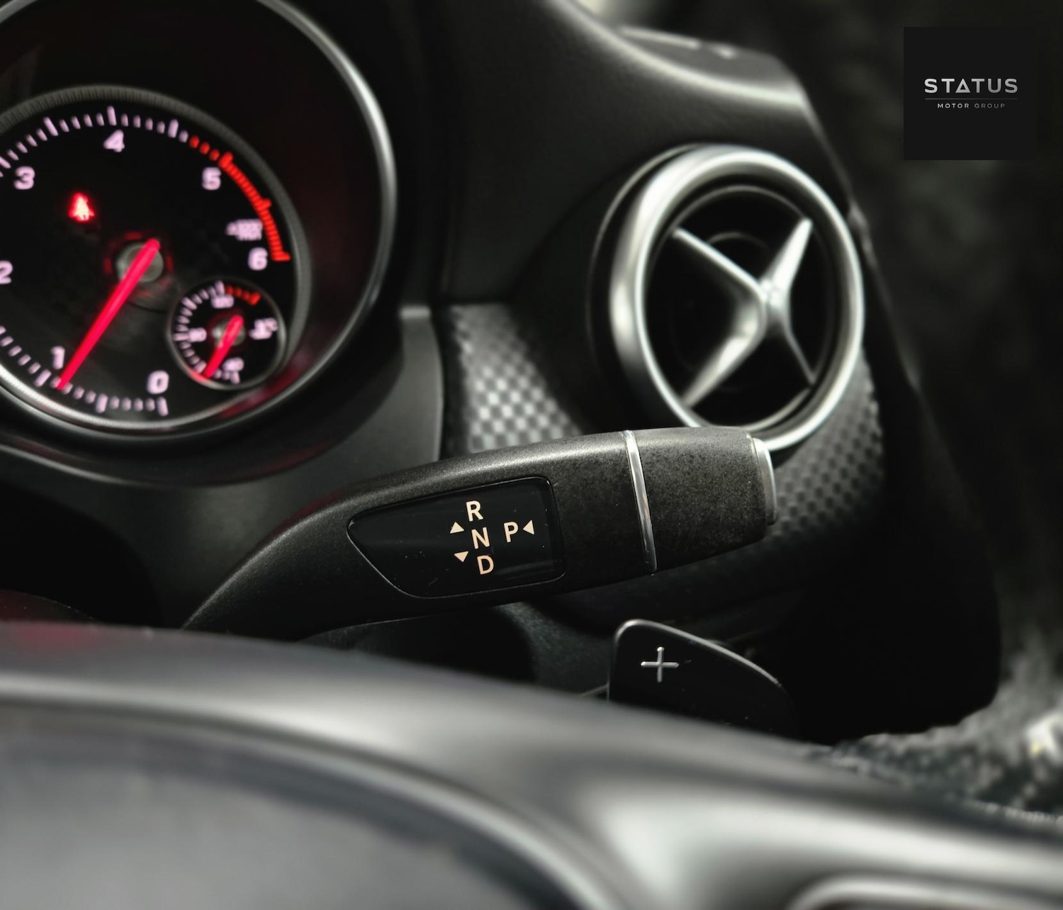 Used Mercedes-Benz A-Class 2017 for sale - 77100590: Photo 20