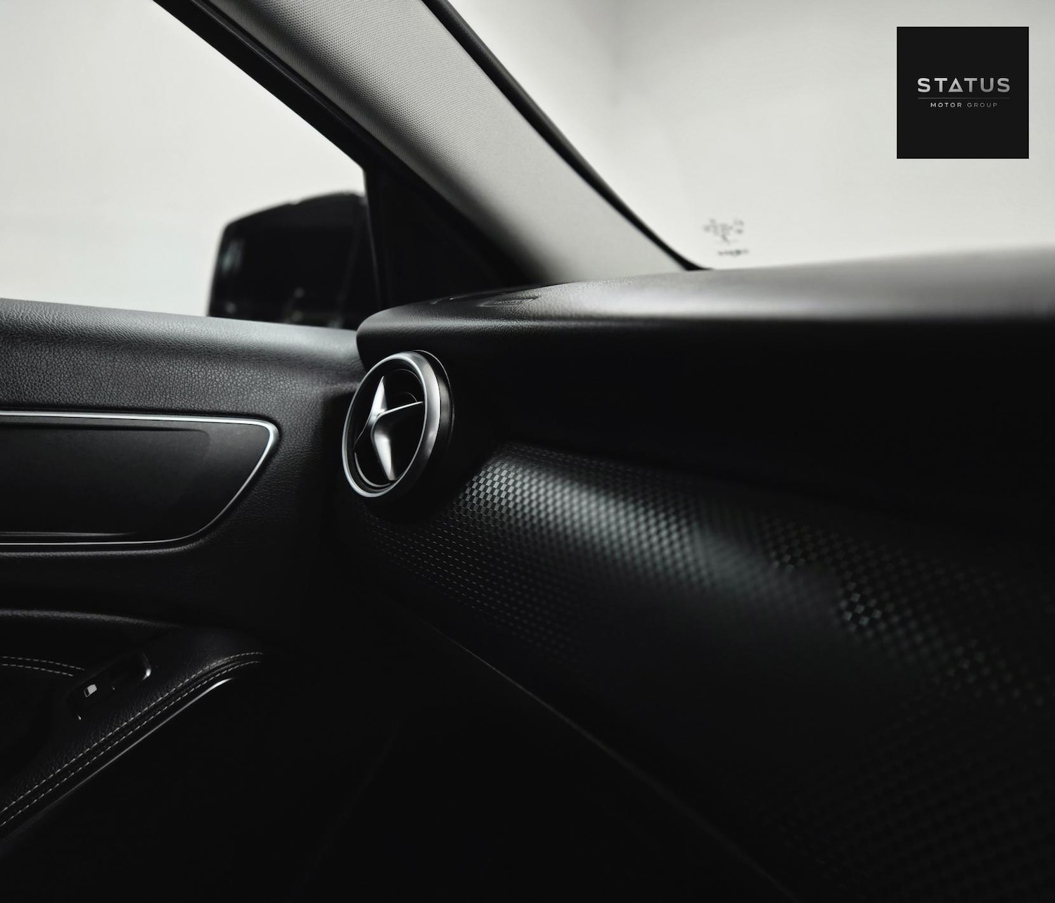 Used Mercedes-Benz A-Class 2017 for sale - 77100590: Photo 24