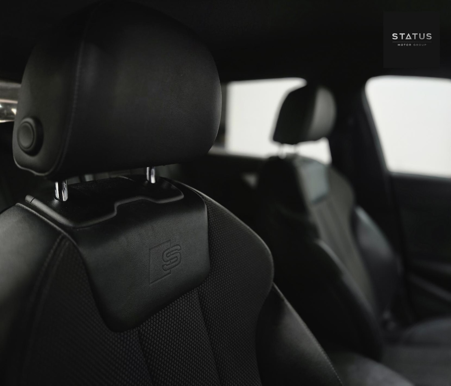 Used Audi A4 2017 for sale - 77736221: Photo 12