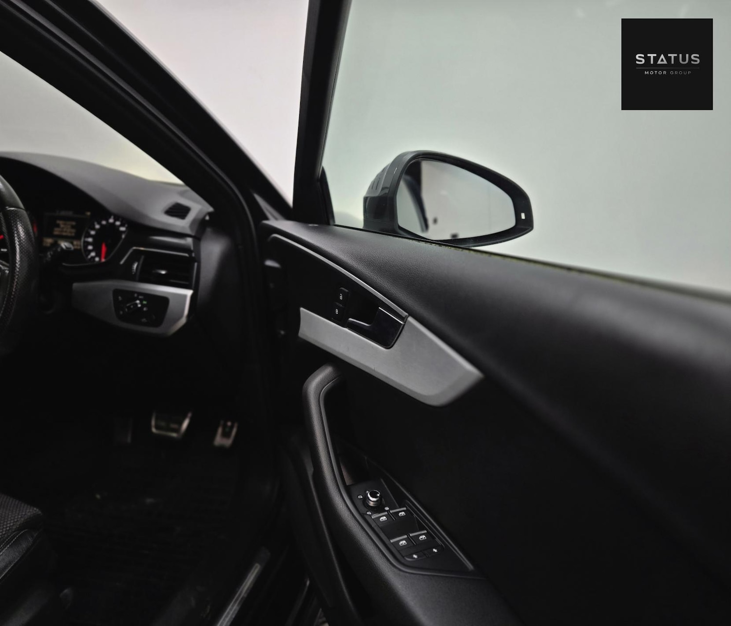 Used Audi A4 2017 for sale - 77736221: Photo 13