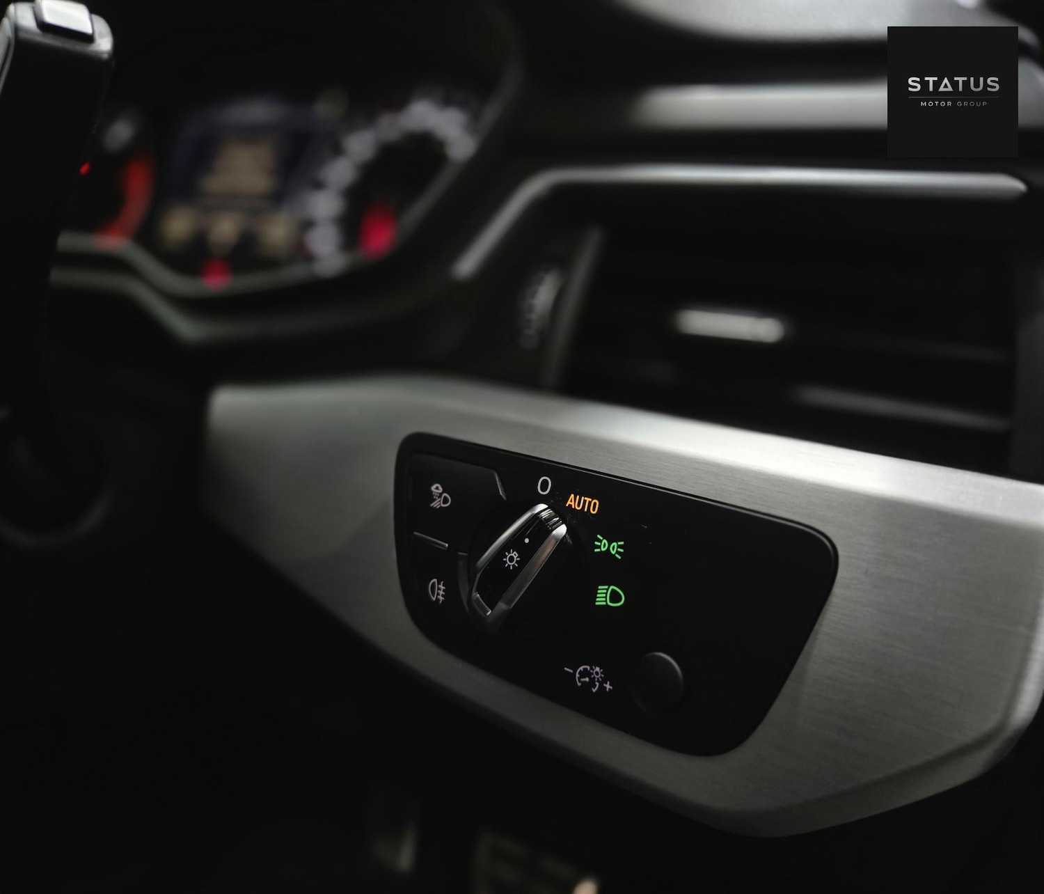 Used Audi A4 2017 for sale - 77736221: Photo 16